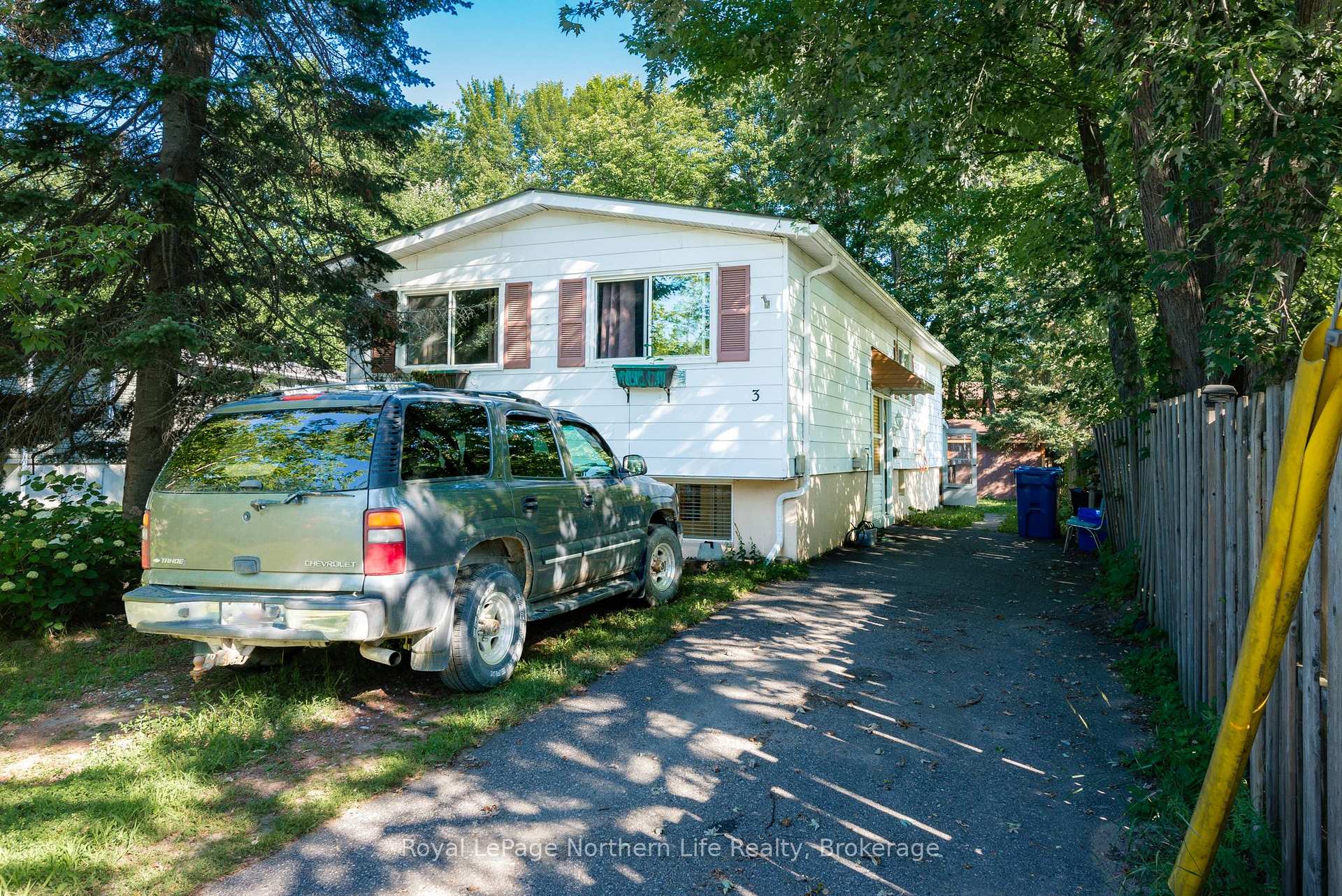 Photo of 3 David Court