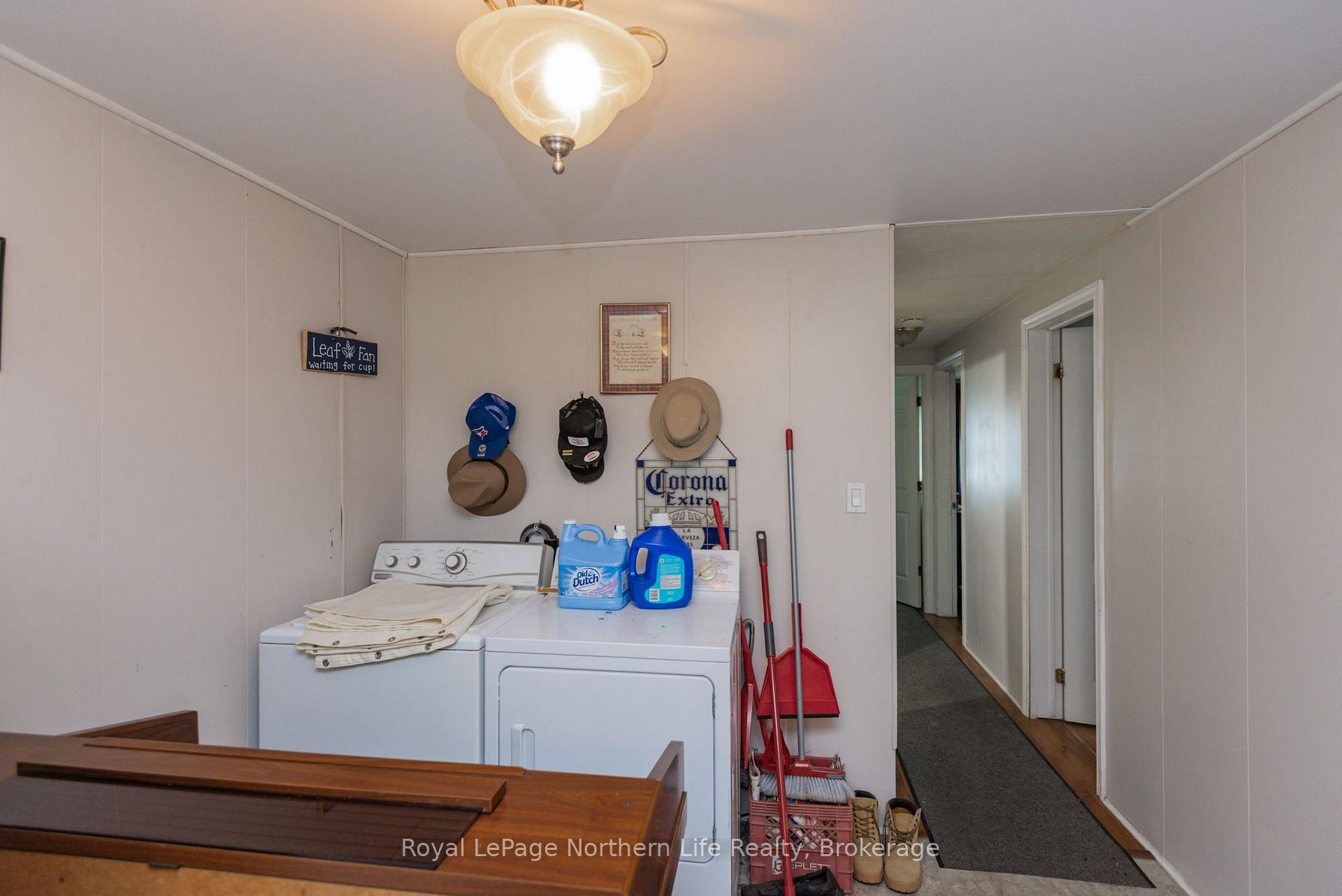 Photo 13 of 3 David Court, North Bay, Ferris — HOMEH