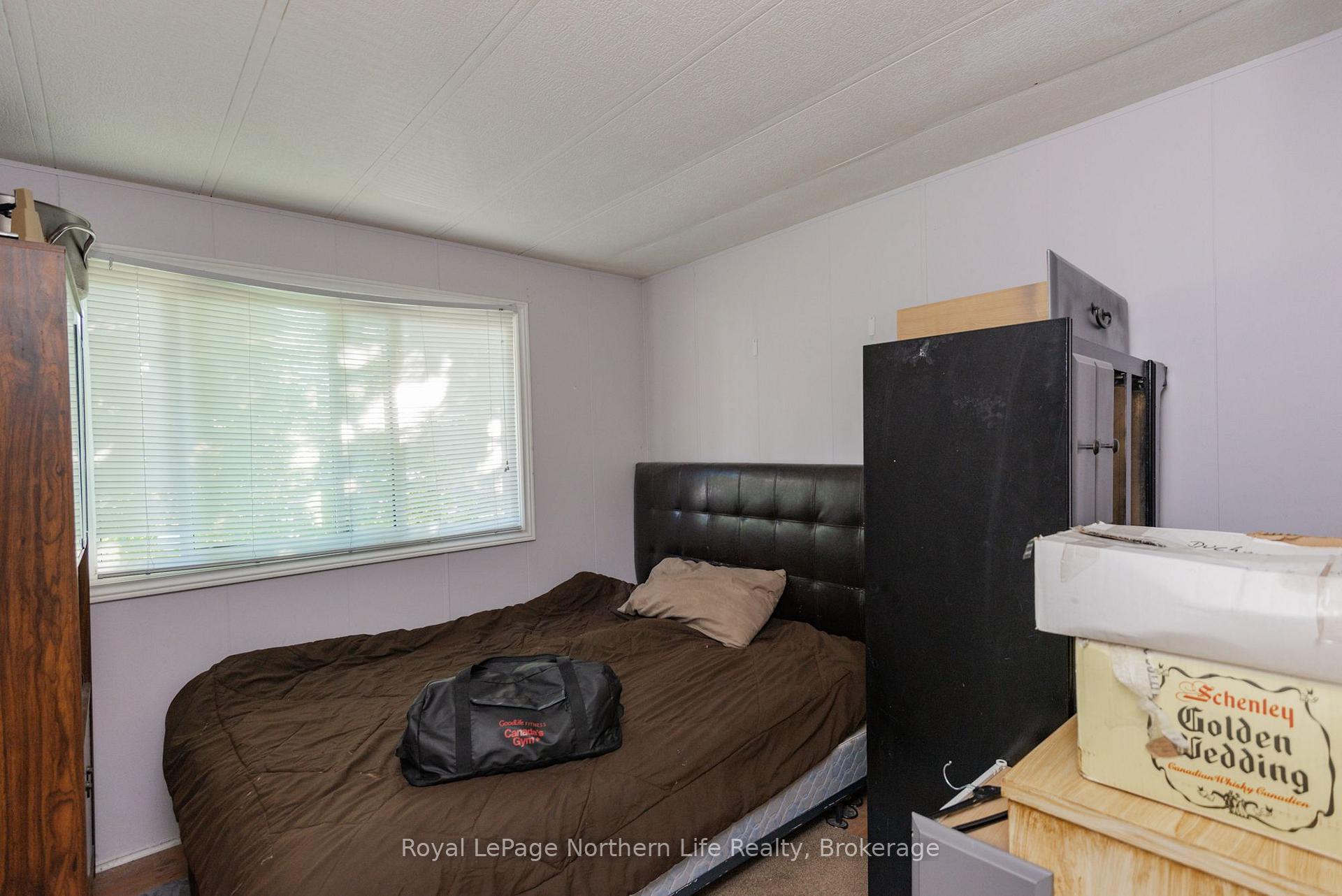 Photo 14 of 3 David Court, North Bay, Ferris — HOMEH