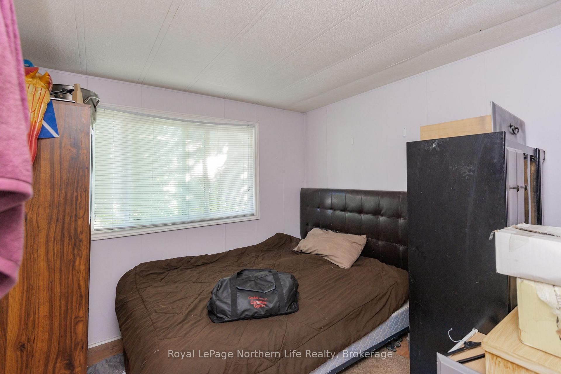 Photo 15 of 3 David Court, North Bay, Ferris — HOMEH