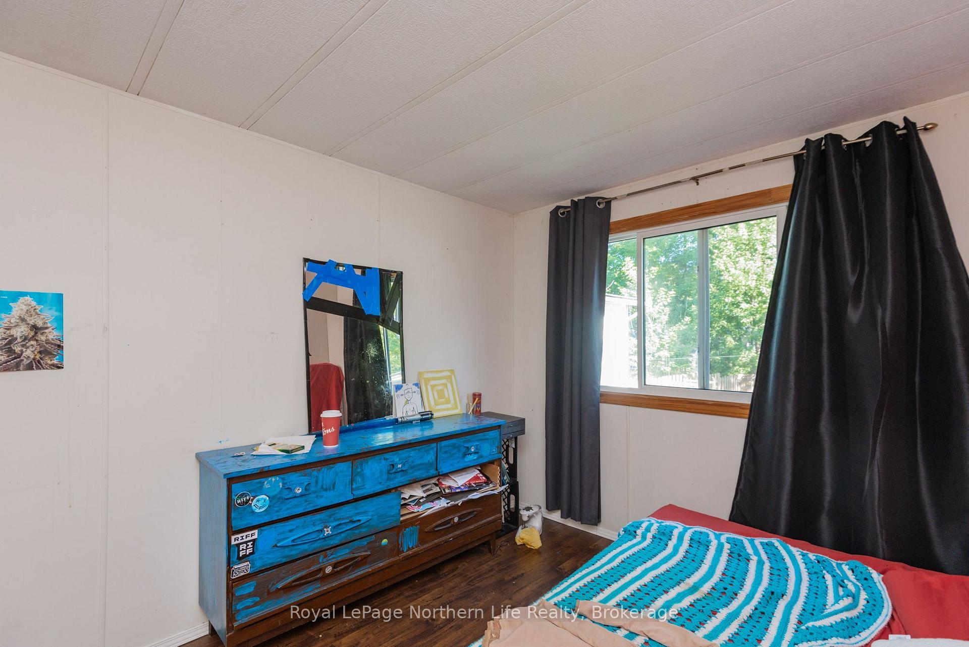 Photo 21 of 3 David Court, North Bay, Ferris — HOMEH