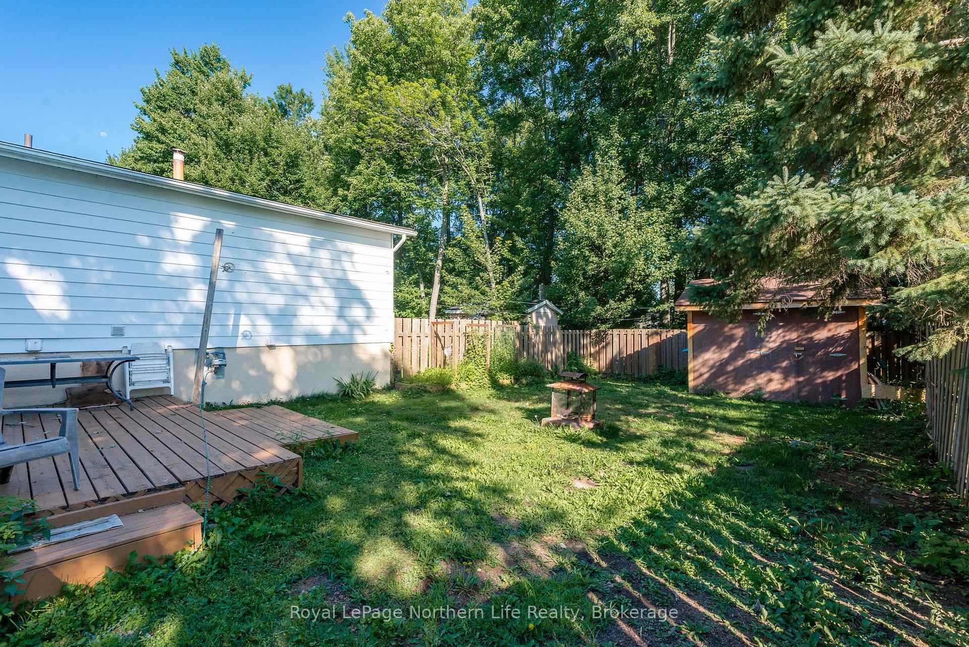 Photo 39 of 3 David Court, North Bay, Ferris — HOMEH