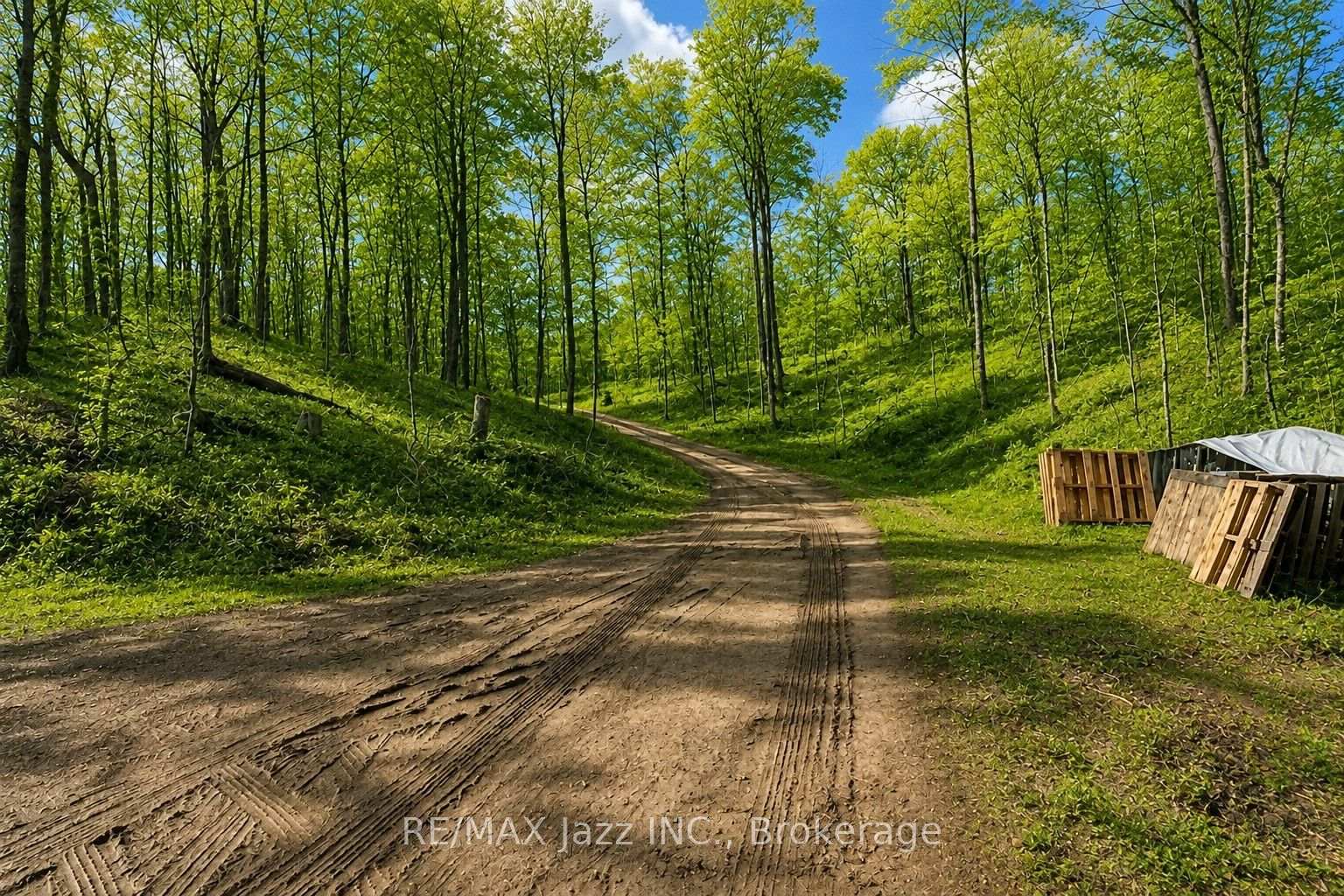 Photo of 1091 Crystal Lake Road
