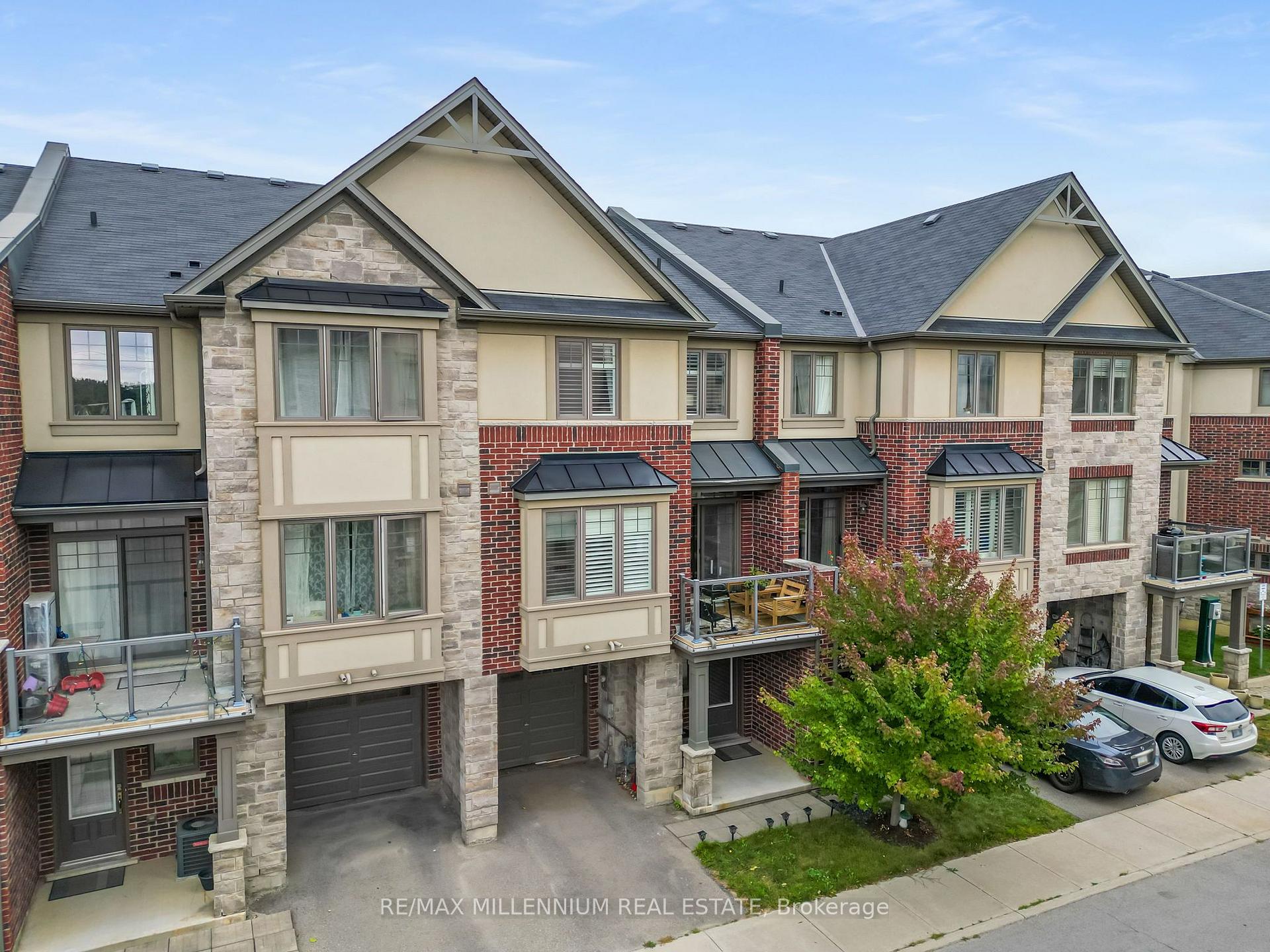 Photo 1 of 18 Whaley Lane, Hamilton, Meadowlands — HOMEH