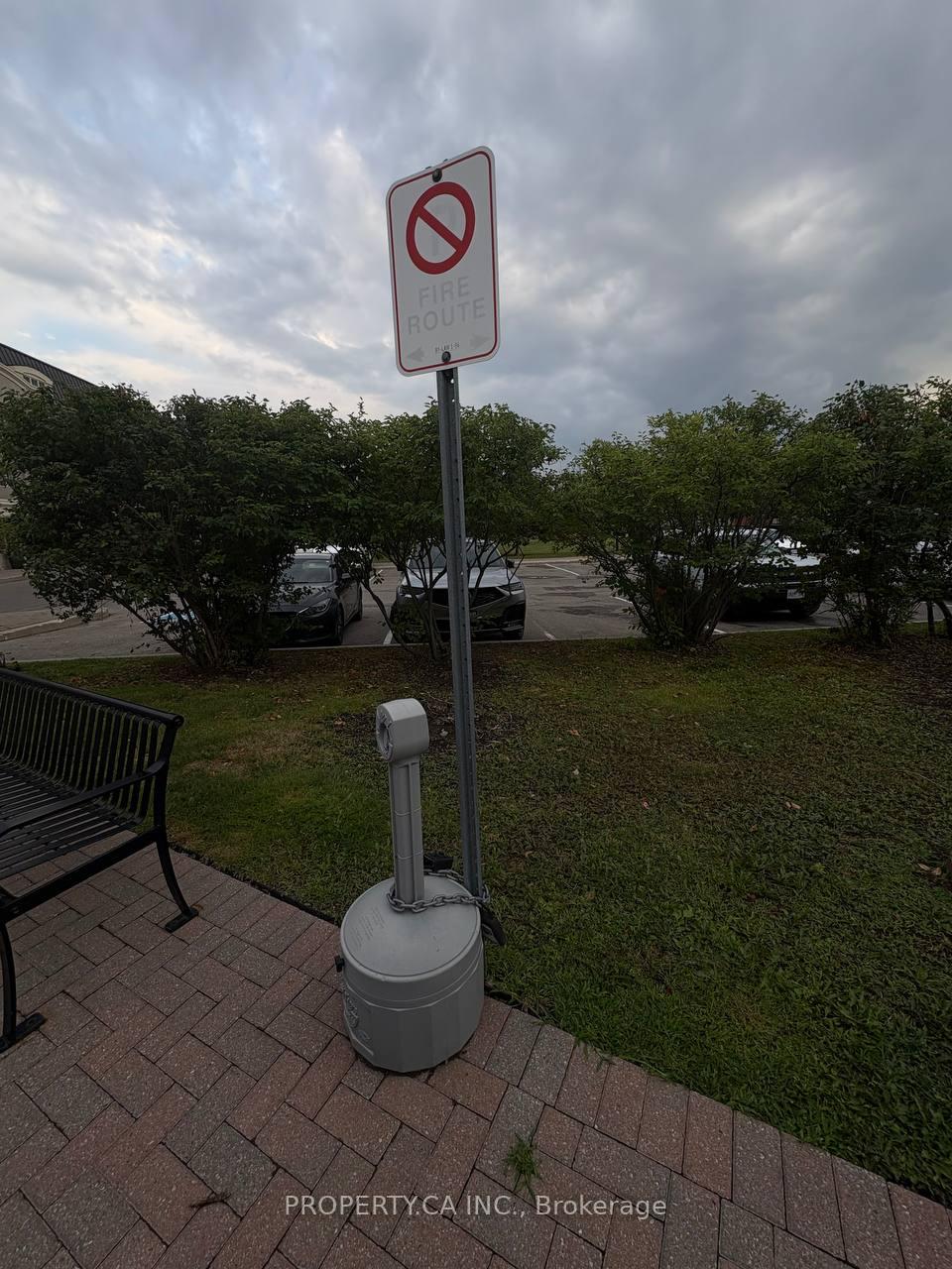 Photo 85 of Unit 106, 9471 Jane Street, Vaughan, East Woodbridge — HOMEH