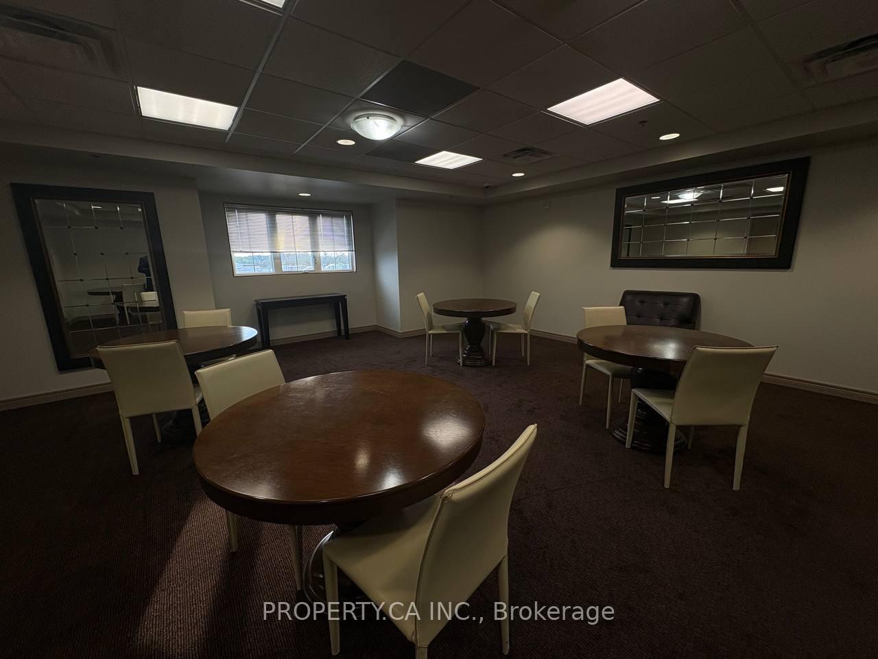 Photo 67 of Unit 106, 9471 Jane Street, Vaughan, East Woodbridge — HOMEH