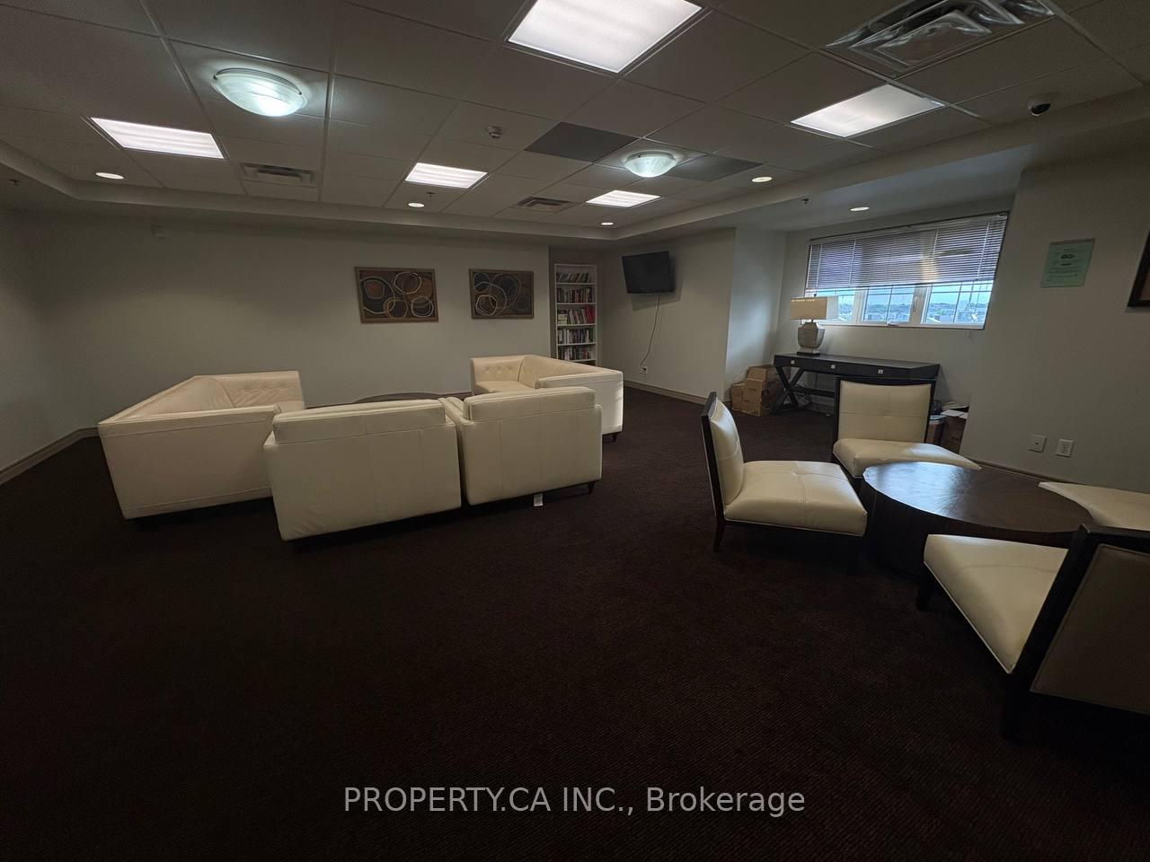 Photo 32 of Unit 106, 9471 Jane Street, Vaughan, East Woodbridge — HOMEH
