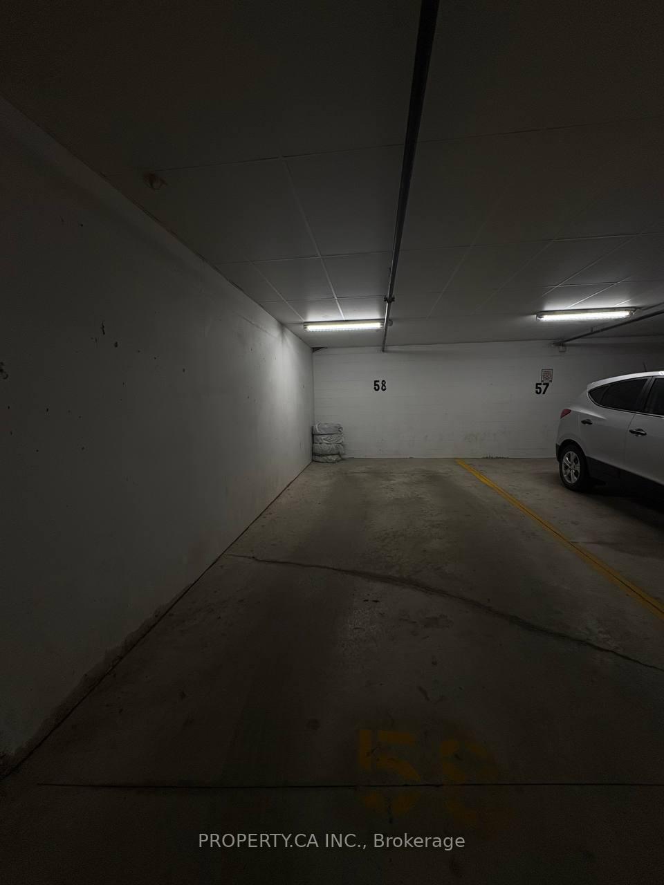 Photo 70 of Unit 106, 9471 Jane Street, Vaughan, East Woodbridge — HOMEH