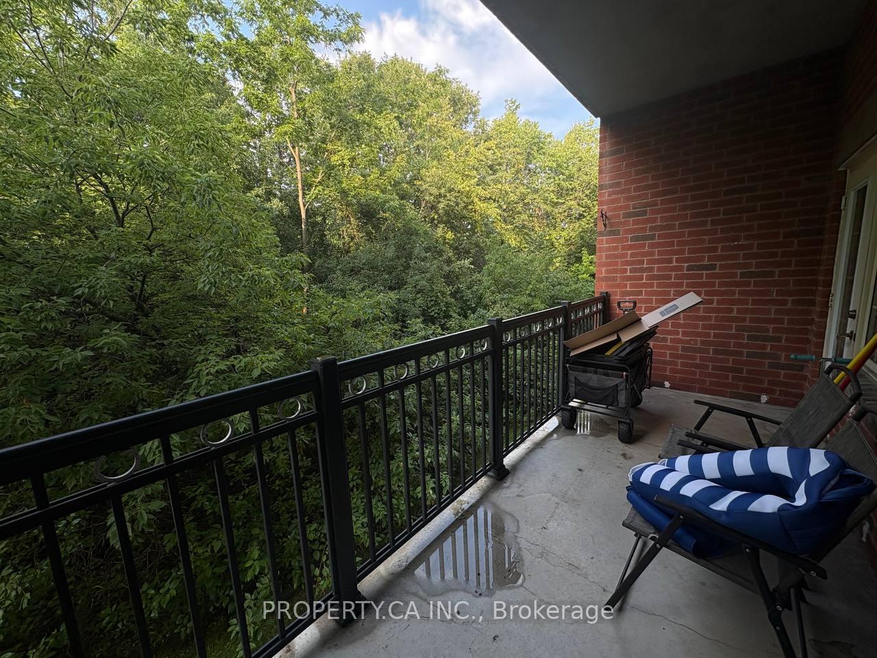 Photo 63 of Unit 106, 9471 Jane Street, Vaughan, East Woodbridge — HOMEH