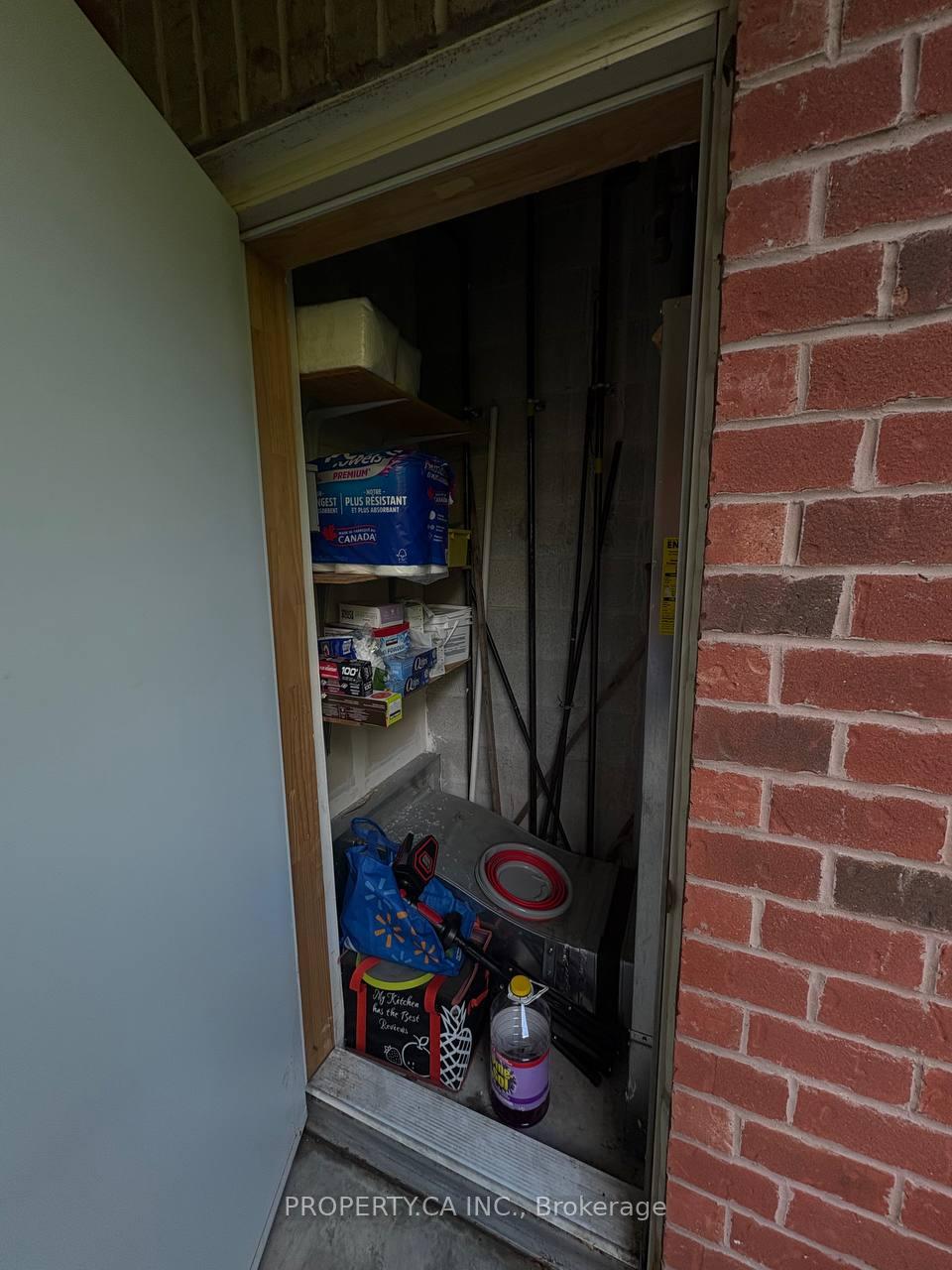 Photo 47 of Unit 106, 9471 Jane Street, Vaughan, East Woodbridge — HOMEH