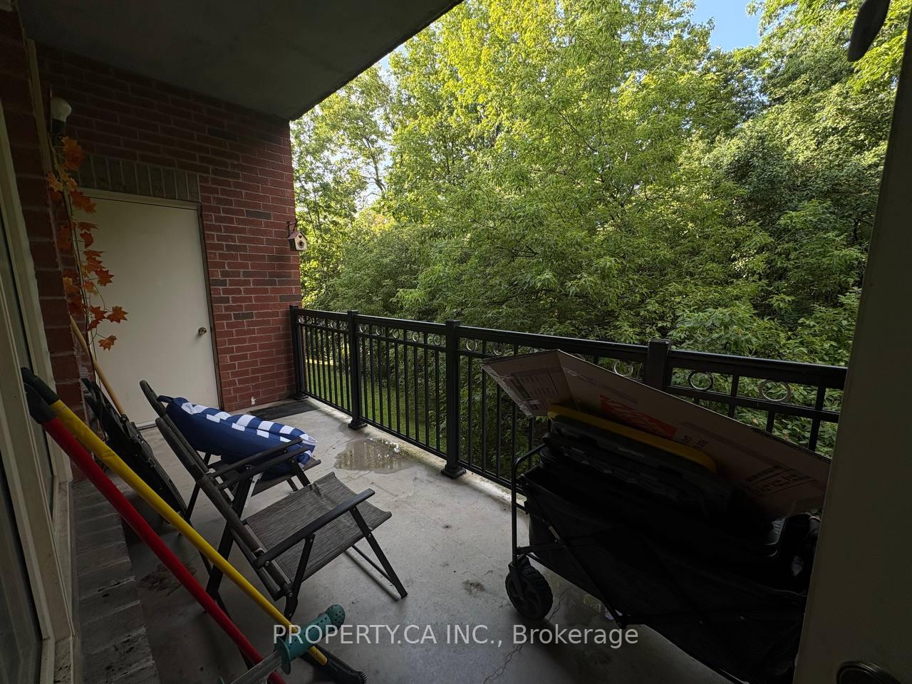 Photo 64 of Unit 106, 9471 Jane Street, Vaughan, East Woodbridge — HOMEH