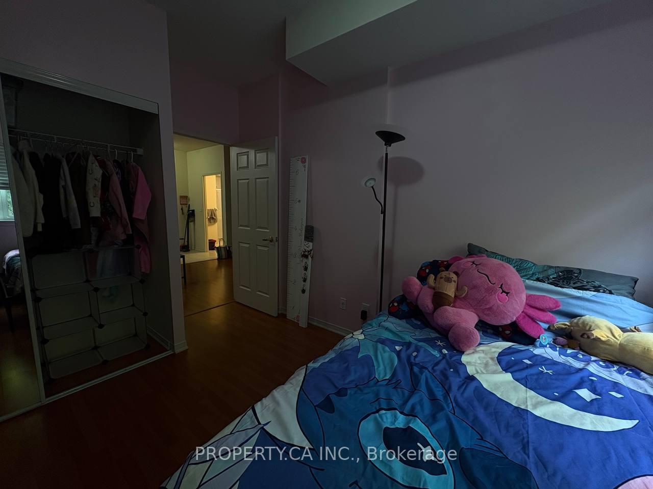 Photo 15 of Unit 106, 9471 Jane Street, Vaughan, East Woodbridge — HOMEH