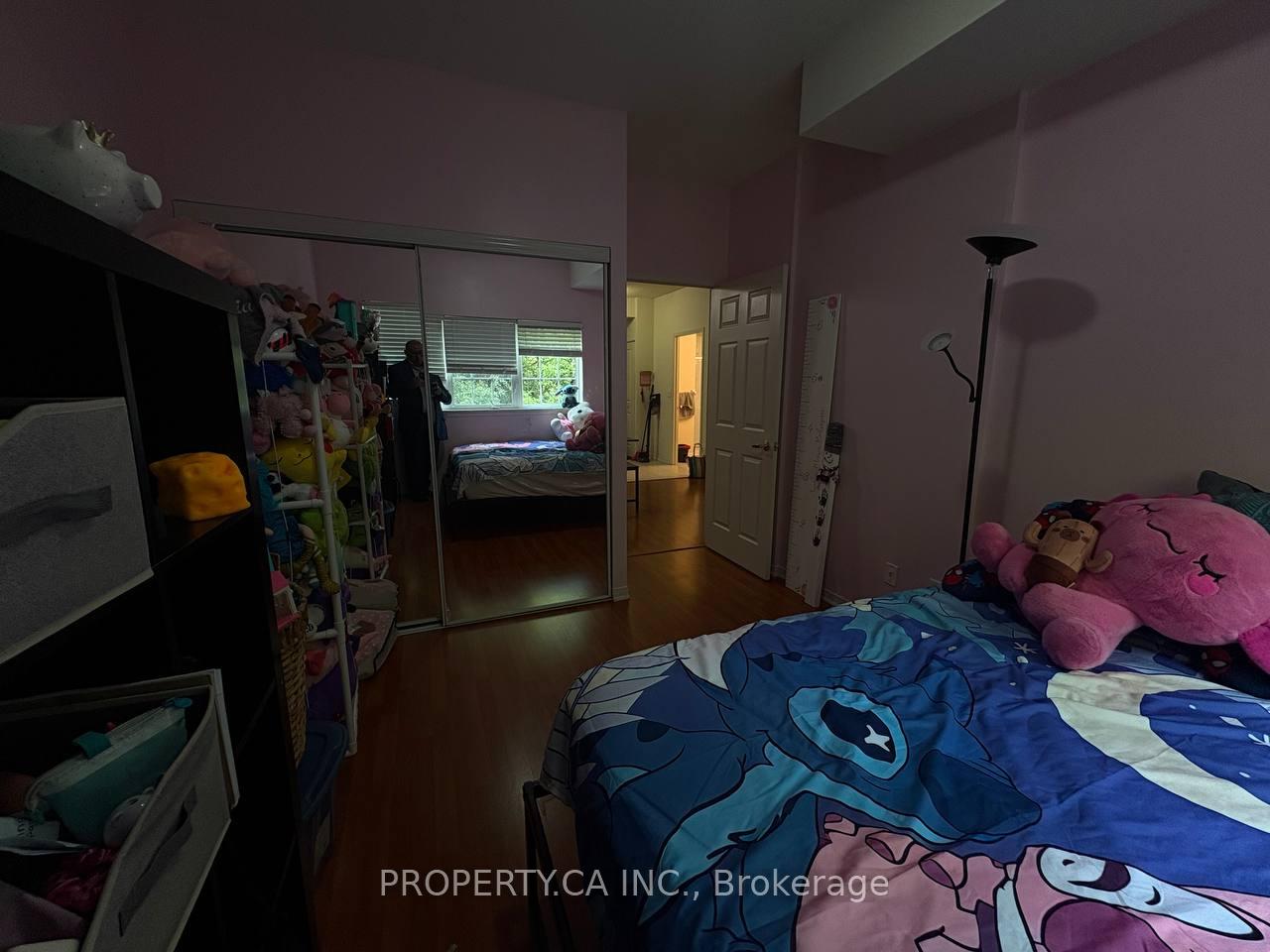 Photo 24 of Unit 106, 9471 Jane Street, Vaughan, East Woodbridge — HOMEH
