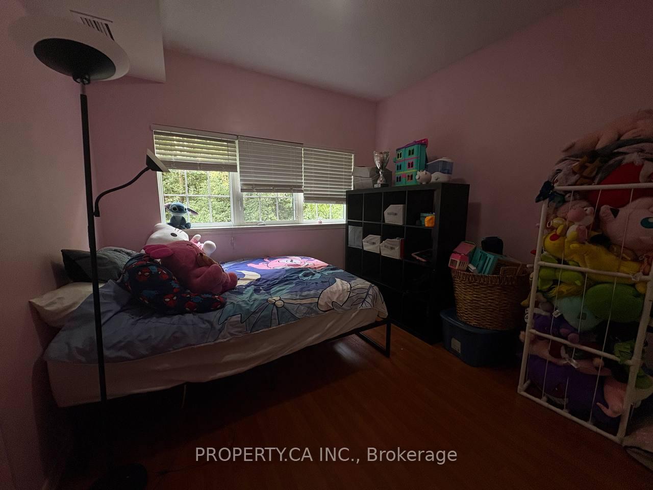 Photo 18 of Unit 106, 9471 Jane Street, Vaughan, East Woodbridge — HOMEH