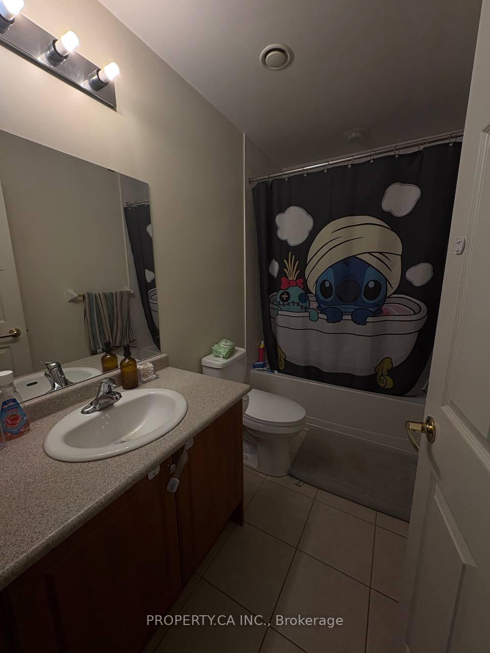 Photo 33 of Unit 106, 9471 Jane Street, Vaughan, East Woodbridge — HOMEH