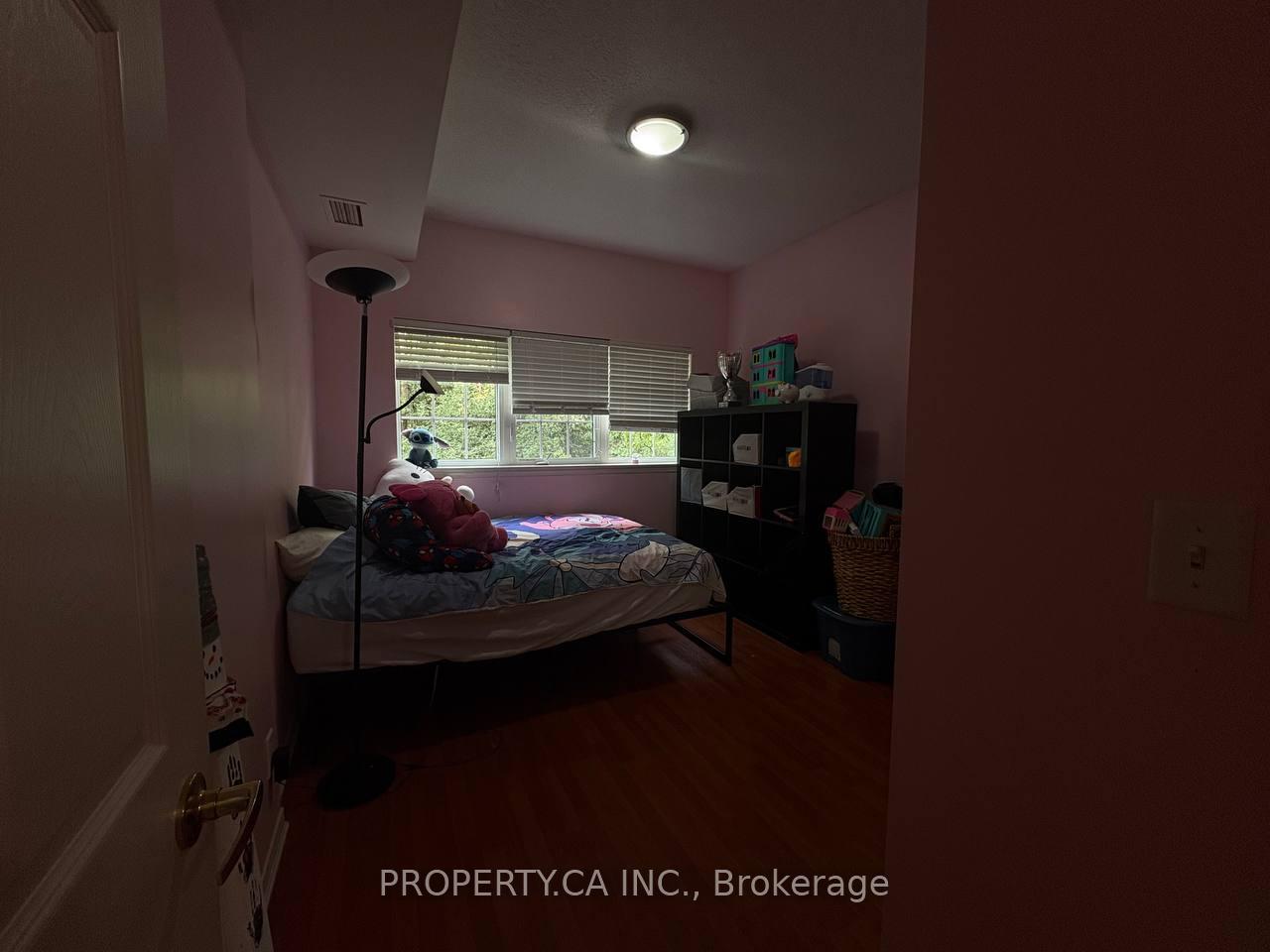 Photo 25 of Unit 106, 9471 Jane Street, Vaughan, East Woodbridge — HOMEH
