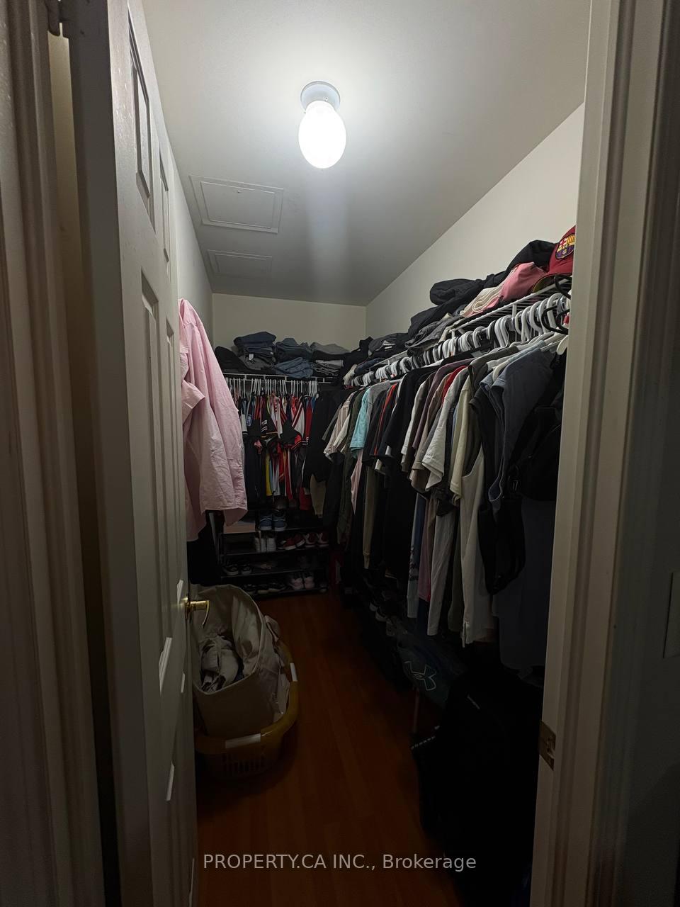 Photo 48 of Unit 106, 9471 Jane Street, Vaughan, East Woodbridge — HOMEH