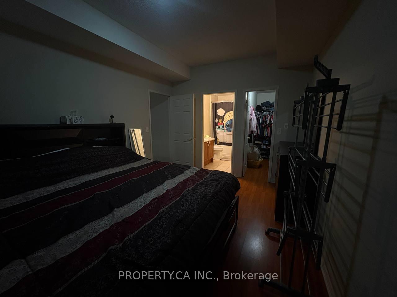 Photo 29 of Unit 106, 9471 Jane Street, Vaughan, East Woodbridge — HOMEH