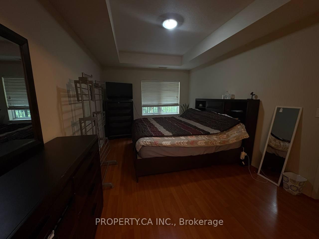 Photo 43 of Unit 106, 9471 Jane Street, Vaughan, East Woodbridge — HOMEH