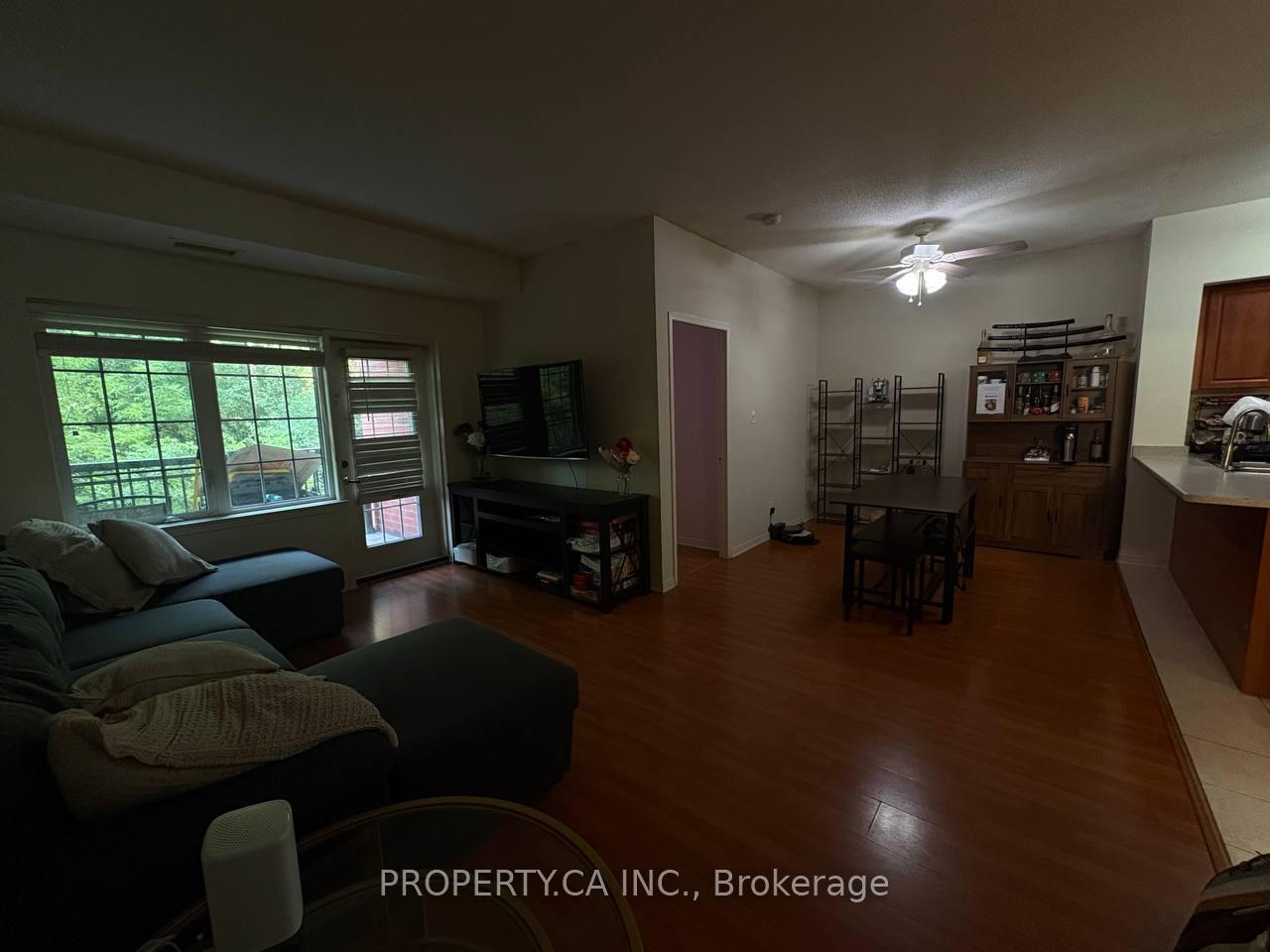 Photo 65 of Unit 106, 9471 Jane Street, Vaughan, East Woodbridge — HOMEH