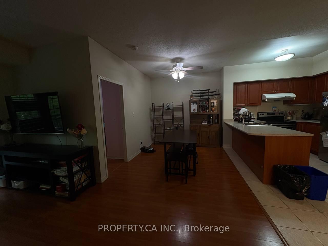 Photo 40 of Unit 106, 9471 Jane Street, Vaughan, East Woodbridge — HOMEH