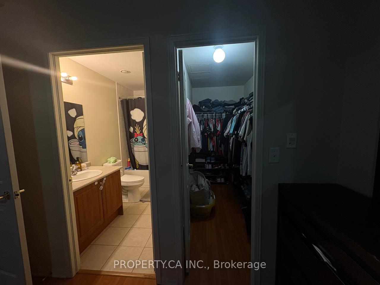 Photo 68 of Unit 106, 9471 Jane Street, Vaughan, East Woodbridge — HOMEH