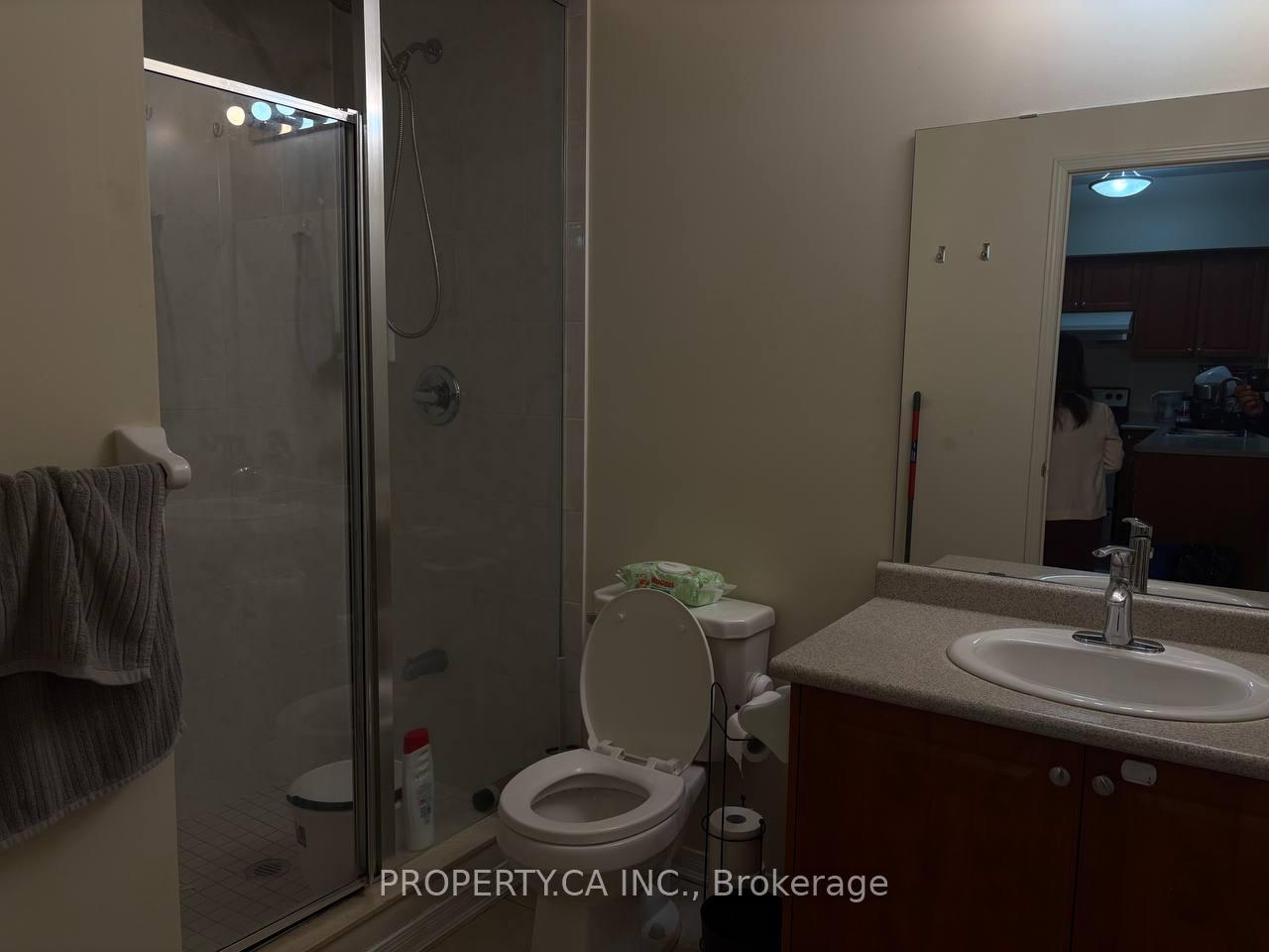 Photo 77 of Unit 106, 9471 Jane Street, Vaughan, East Woodbridge — HOMEH