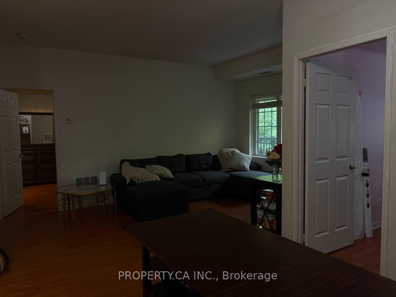 Photo 93 of Unit 106, 9471 Jane Street, Vaughan, East Woodbridge — HOMEH
