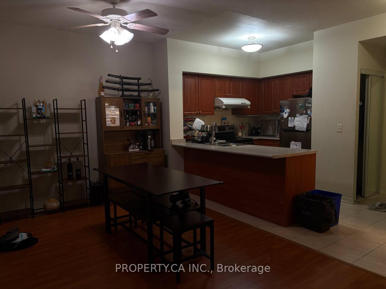 Photo 71 of Unit 106, 9471 Jane Street, Vaughan, East Woodbridge — HOMEH