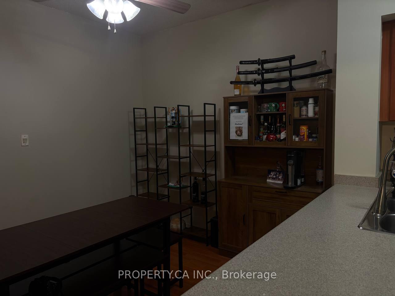 Photo 74 of Unit 106, 9471 Jane Street, Vaughan, East Woodbridge — HOMEH