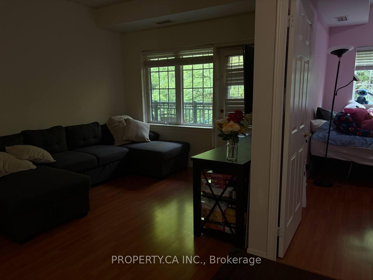 Photo 80 of Unit 106, 9471 Jane Street, Vaughan, East Woodbridge — HOMEH