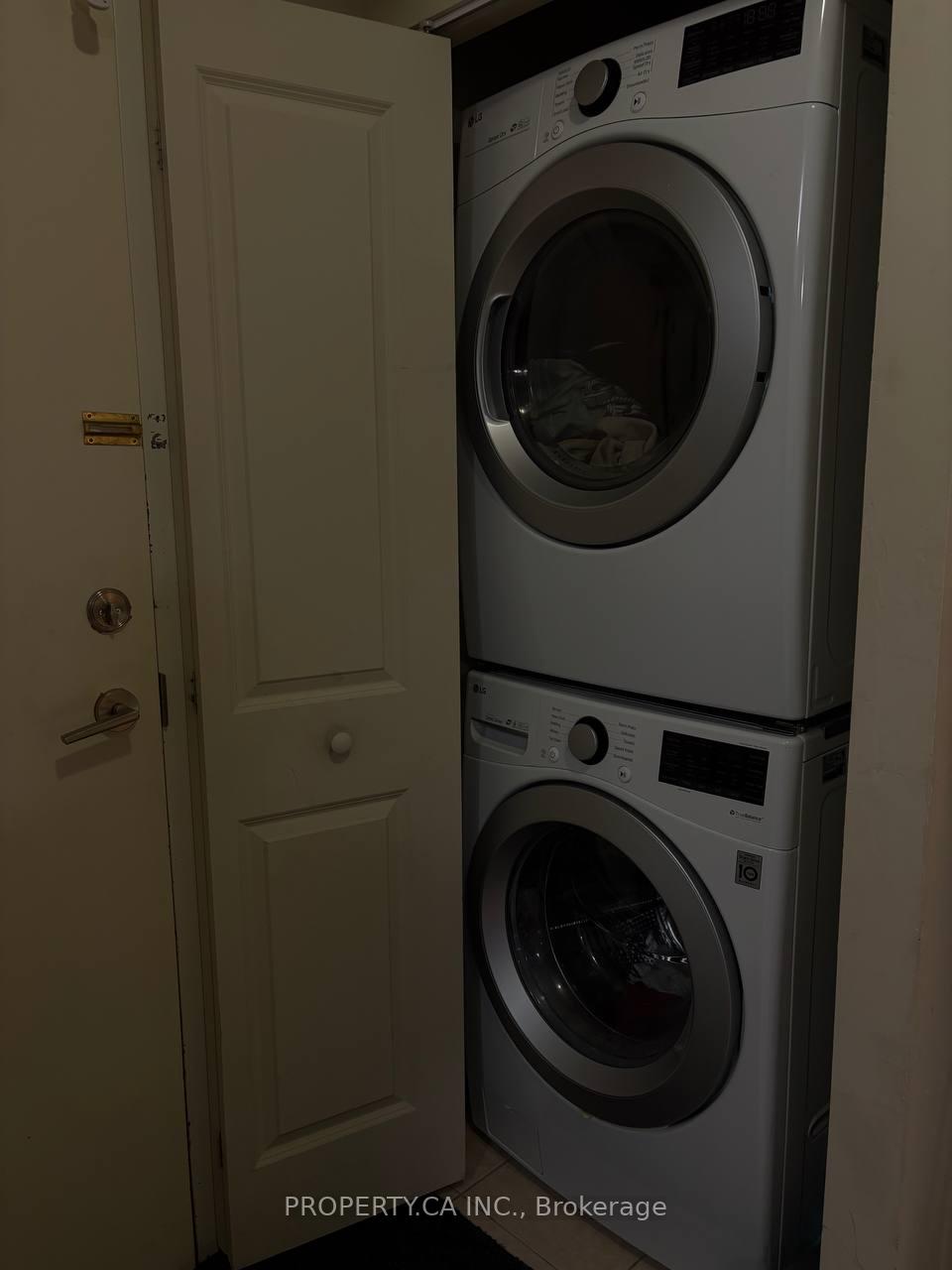 Photo 49 of Unit 106, 9471 Jane Street, Vaughan, East Woodbridge — HOMEH