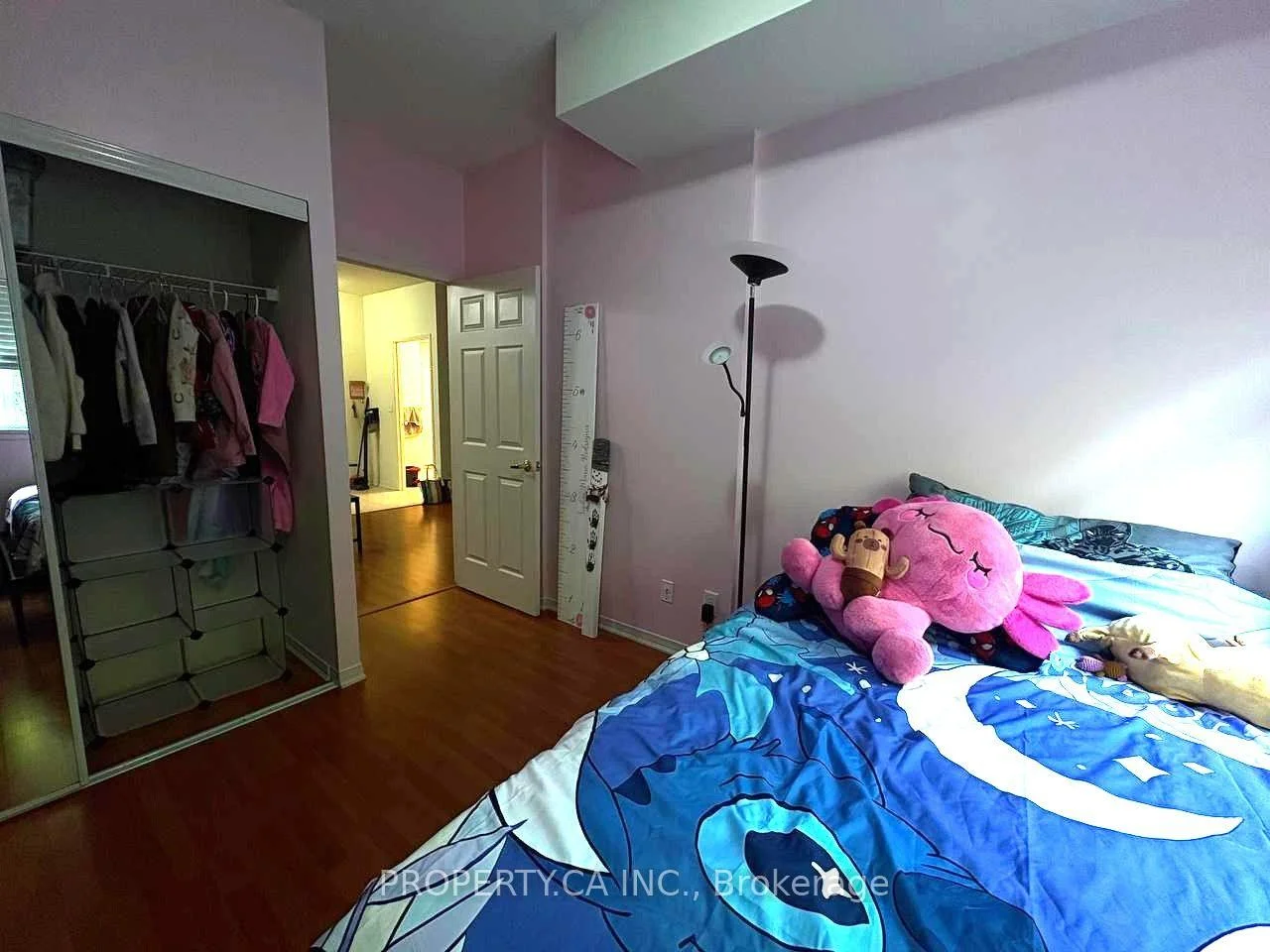 Photo 21 of Unit 106, 9471 Jane Street, Vaughan, East Woodbridge — HOMEH