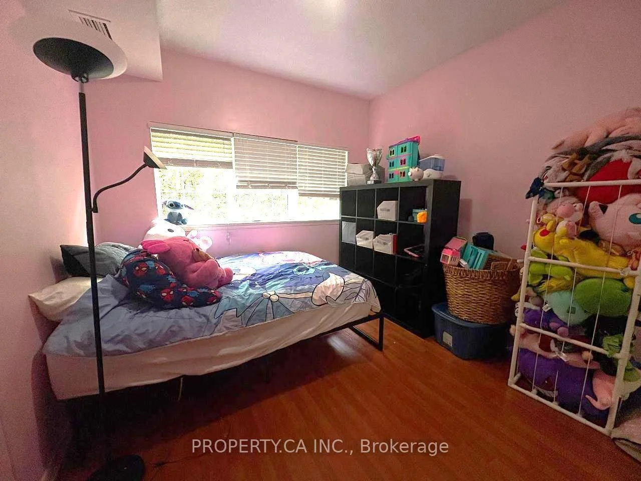 Photo 30 of Unit 106, 9471 Jane Street, Vaughan, East Woodbridge — HOMEH