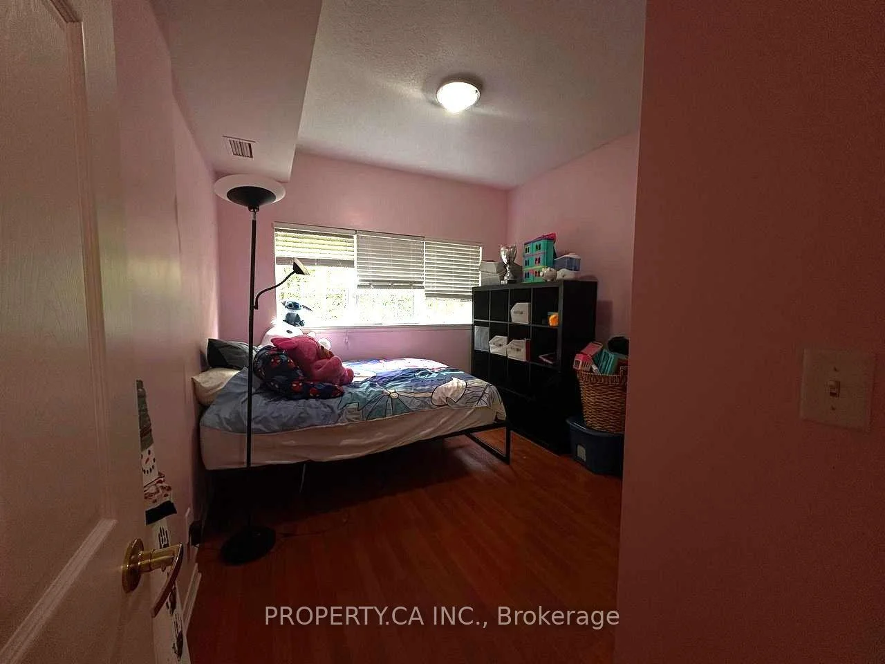 Photo 34 of Unit 106, 9471 Jane Street, Vaughan, East Woodbridge — HOMEH