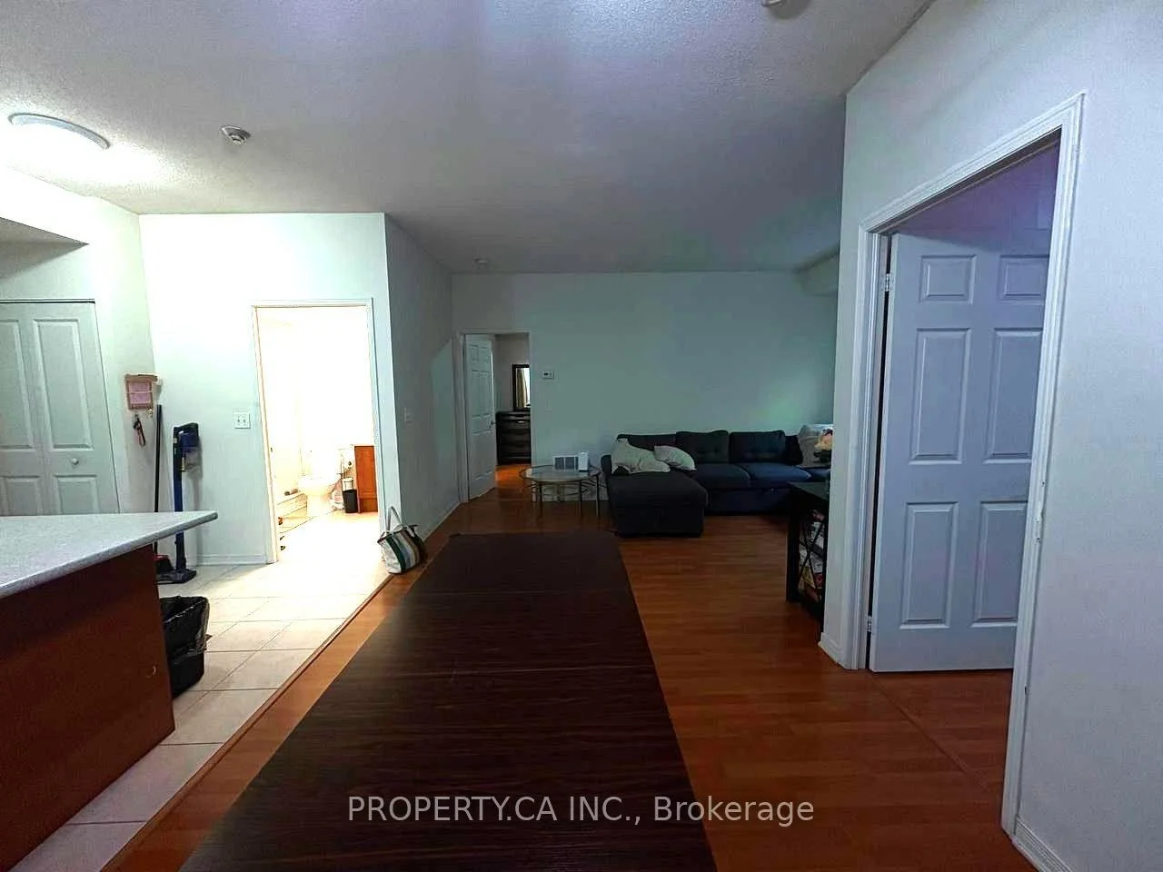 Photo 38 of Unit 106, 9471 Jane Street, Vaughan, East Woodbridge — HOMEH