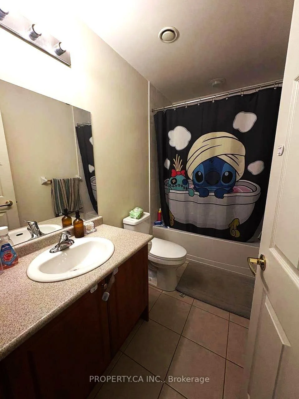 Photo 41 of Unit 106, 9471 Jane Street, Vaughan, East Woodbridge — HOMEH