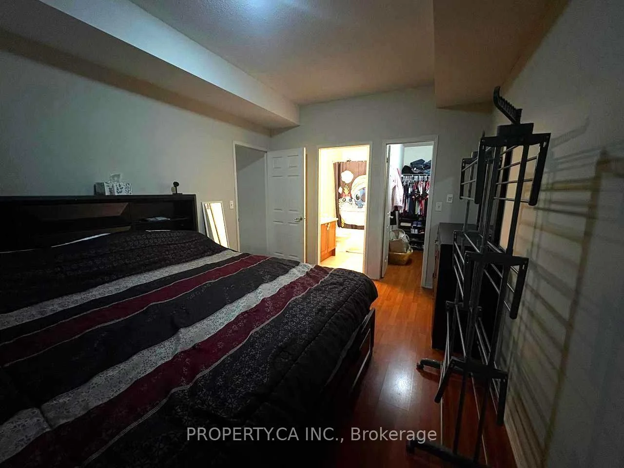 Photo 44 of Unit 106, 9471 Jane Street, Vaughan, East Woodbridge — HOMEH