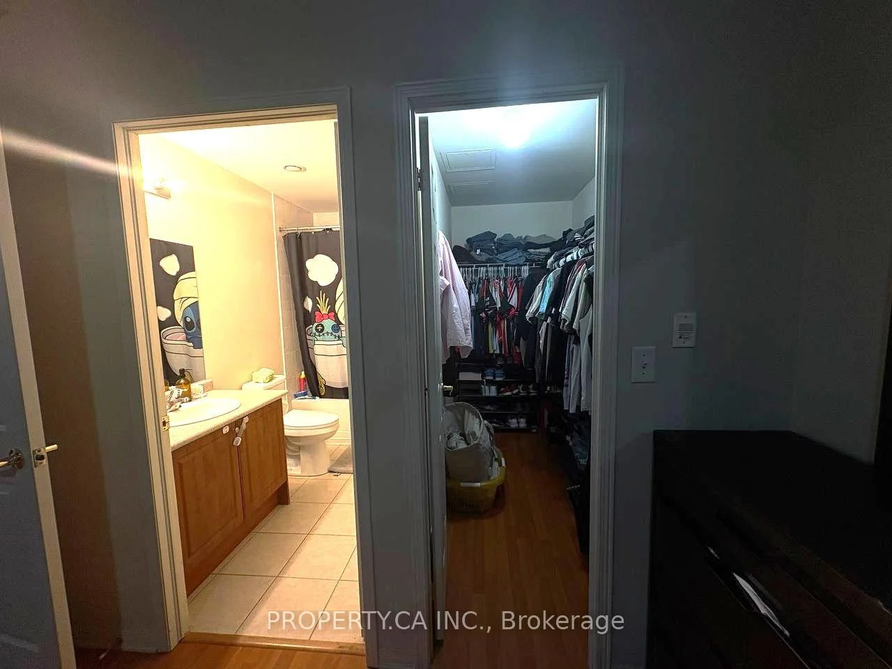 Photo 50 of Unit 106, 9471 Jane Street, Vaughan, East Woodbridge — HOMEH