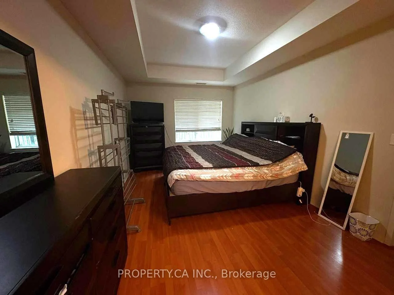 Photo 52 of Unit 106, 9471 Jane Street, Vaughan, East Woodbridge — HOMEH