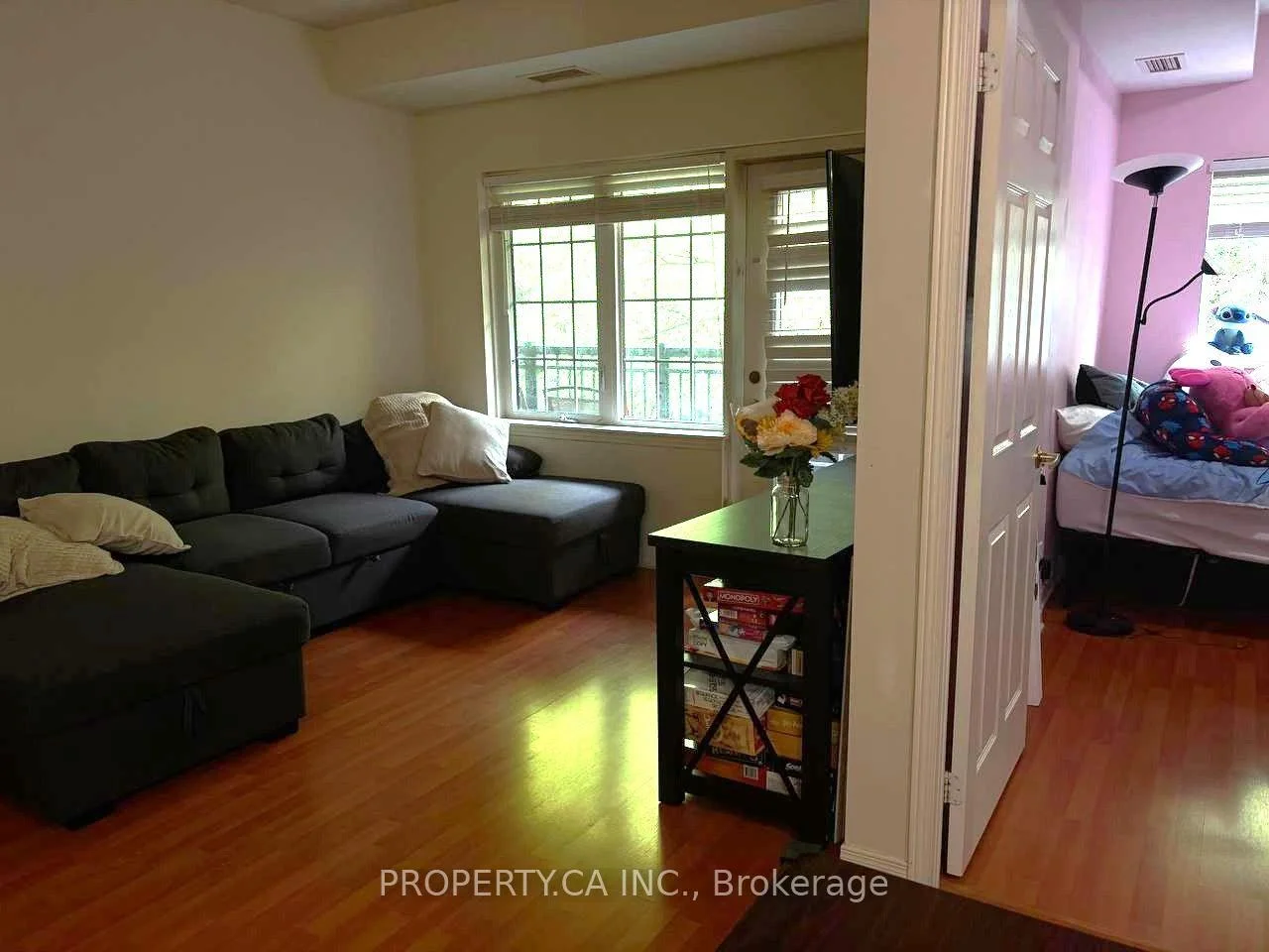 Photo 58 of Unit 106, 9471 Jane Street, Vaughan, East Woodbridge — HOMEH