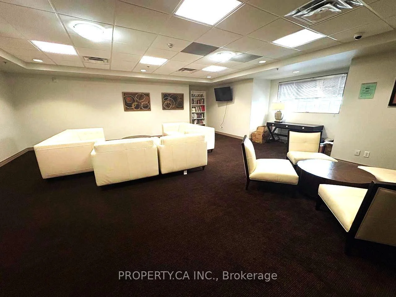 Photo 83 of Unit 106, 9471 Jane Street, Vaughan, East Woodbridge — HOMEH