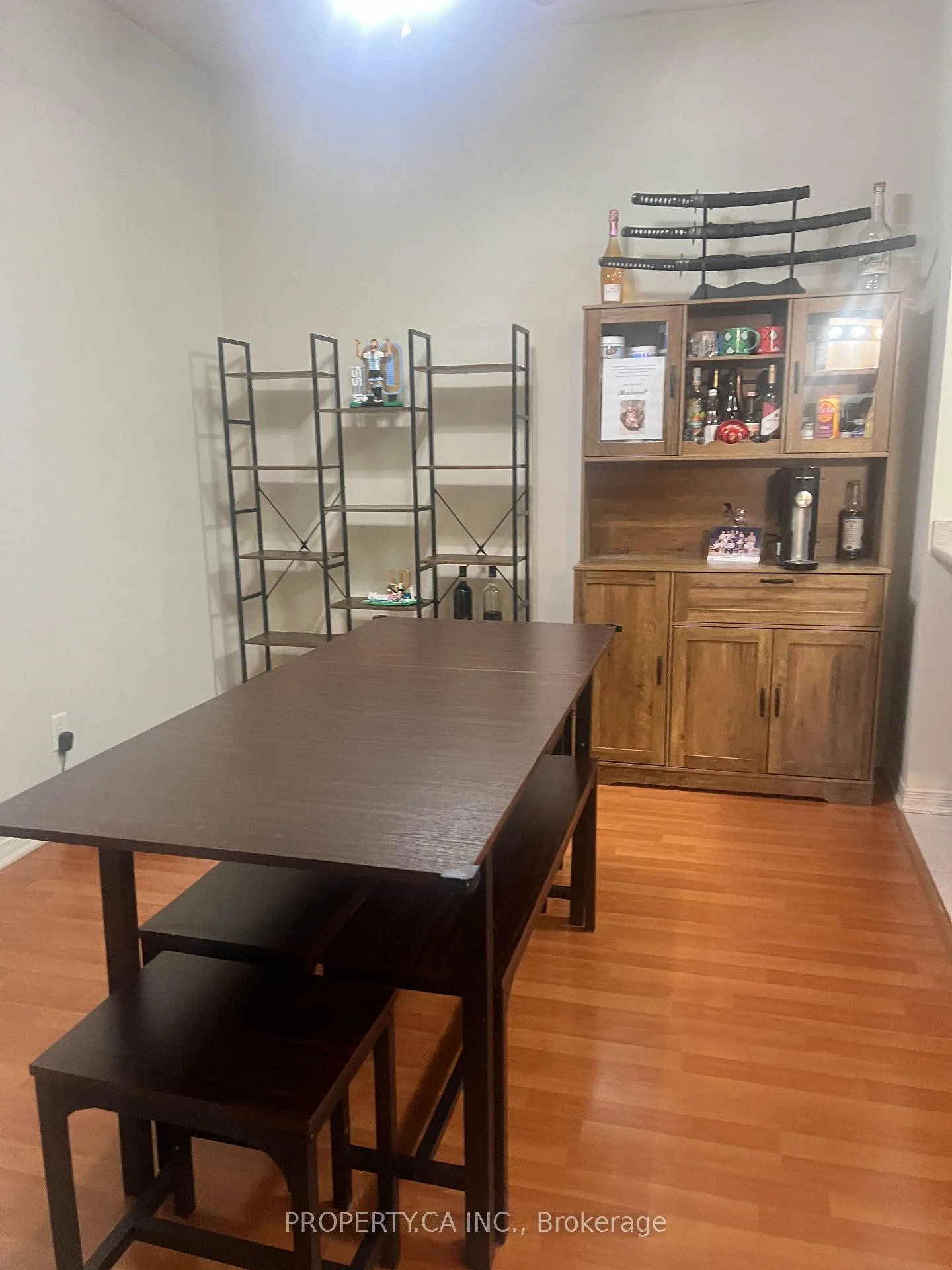 Photo 87 of Unit 106, 9471 Jane Street, Vaughan, East Woodbridge — HOMEH