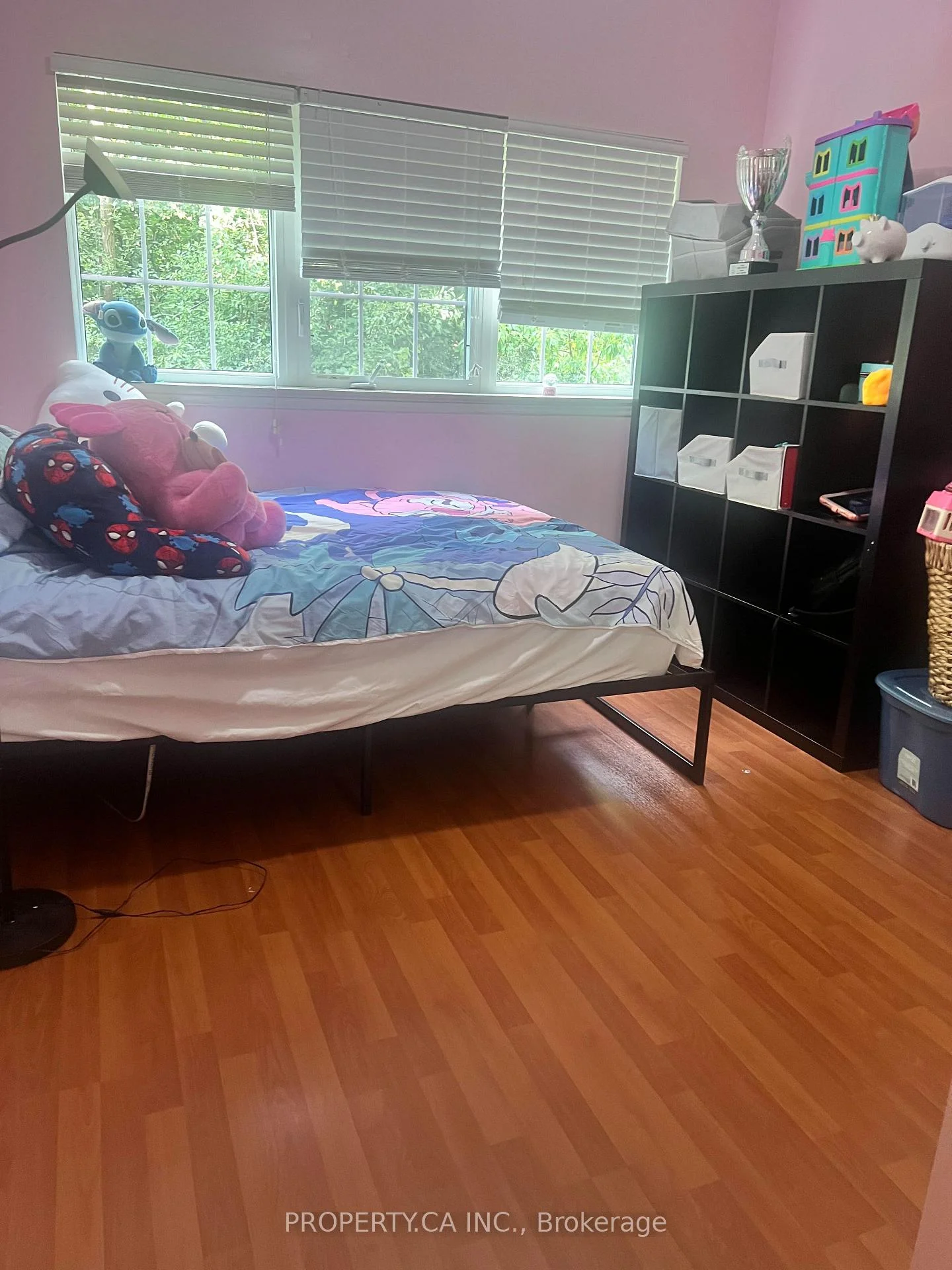 Photo 89 of Unit 106, 9471 Jane Street, Vaughan, East Woodbridge — HOMEH