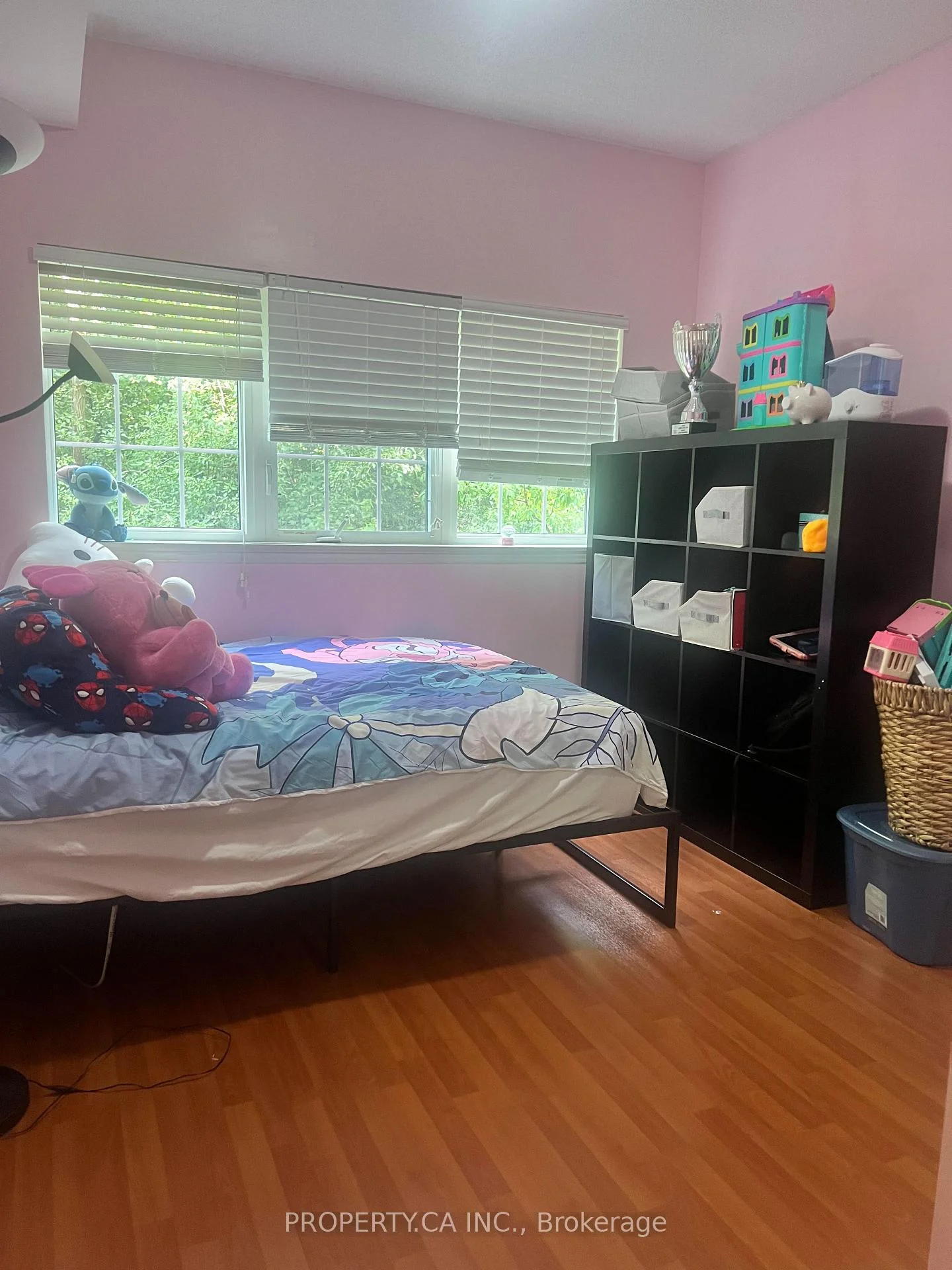 Photo 91 of Unit 106, 9471 Jane Street, Vaughan, East Woodbridge — HOMEH