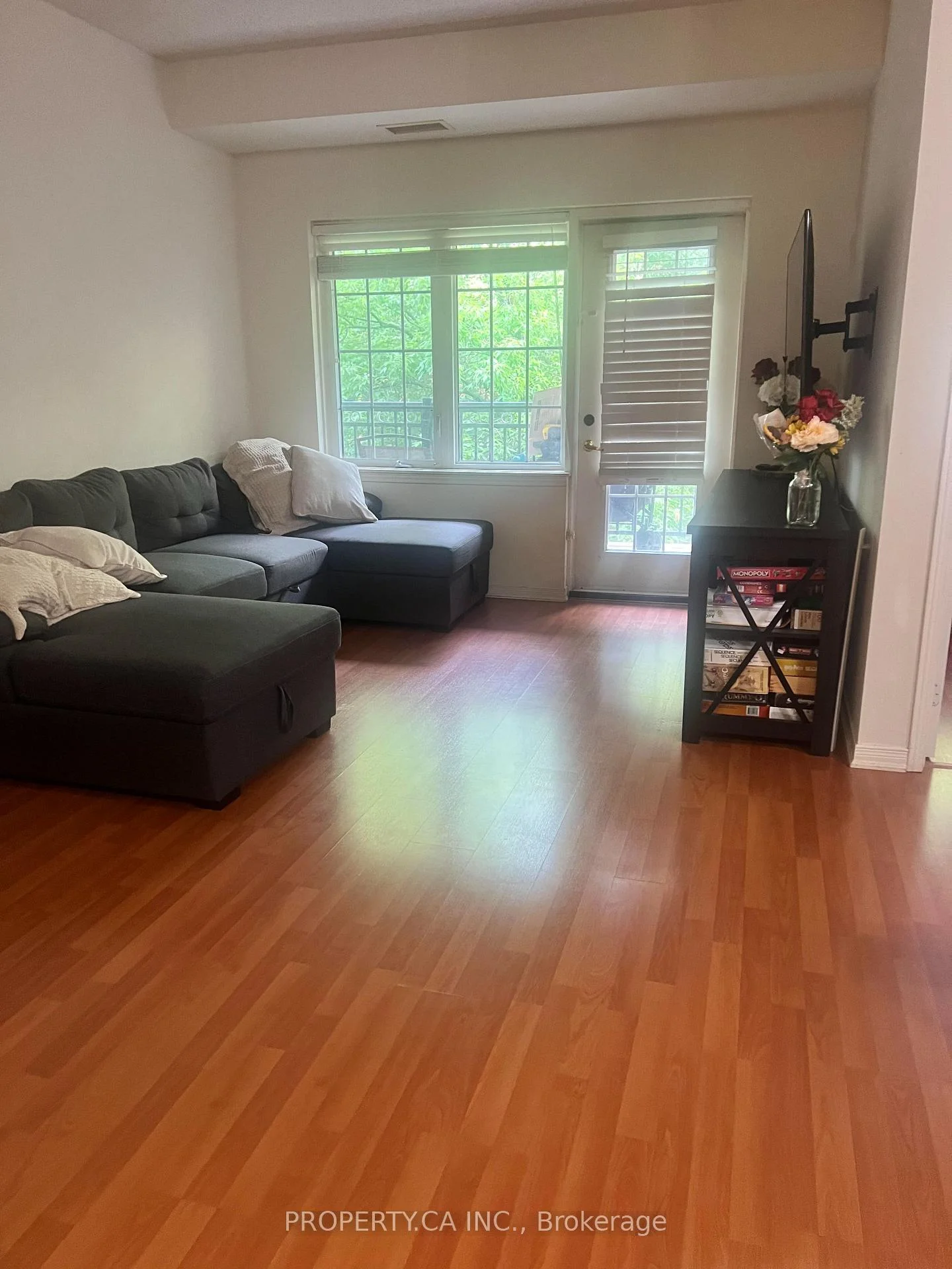 Photo 92 of Unit 106, 9471 Jane Street, Vaughan, East Woodbridge — HOMEH
