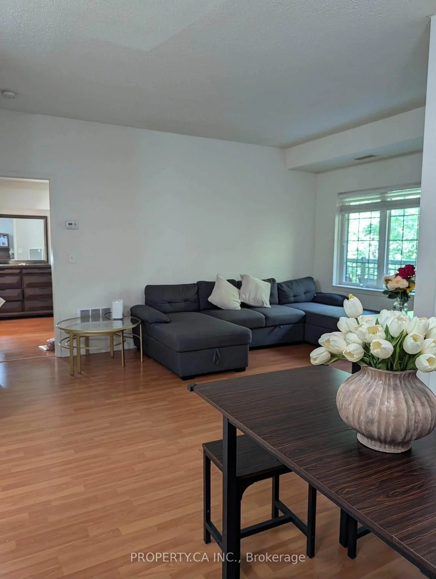 Photo 17 of Unit 106, 9471 Jane Street, Vaughan, East Woodbridge — HOMEH