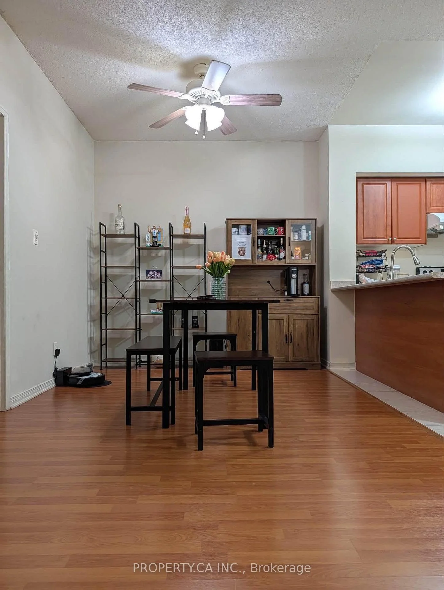 Photo 22 of Unit 106, 9471 Jane Street, Vaughan, East Woodbridge — HOMEH