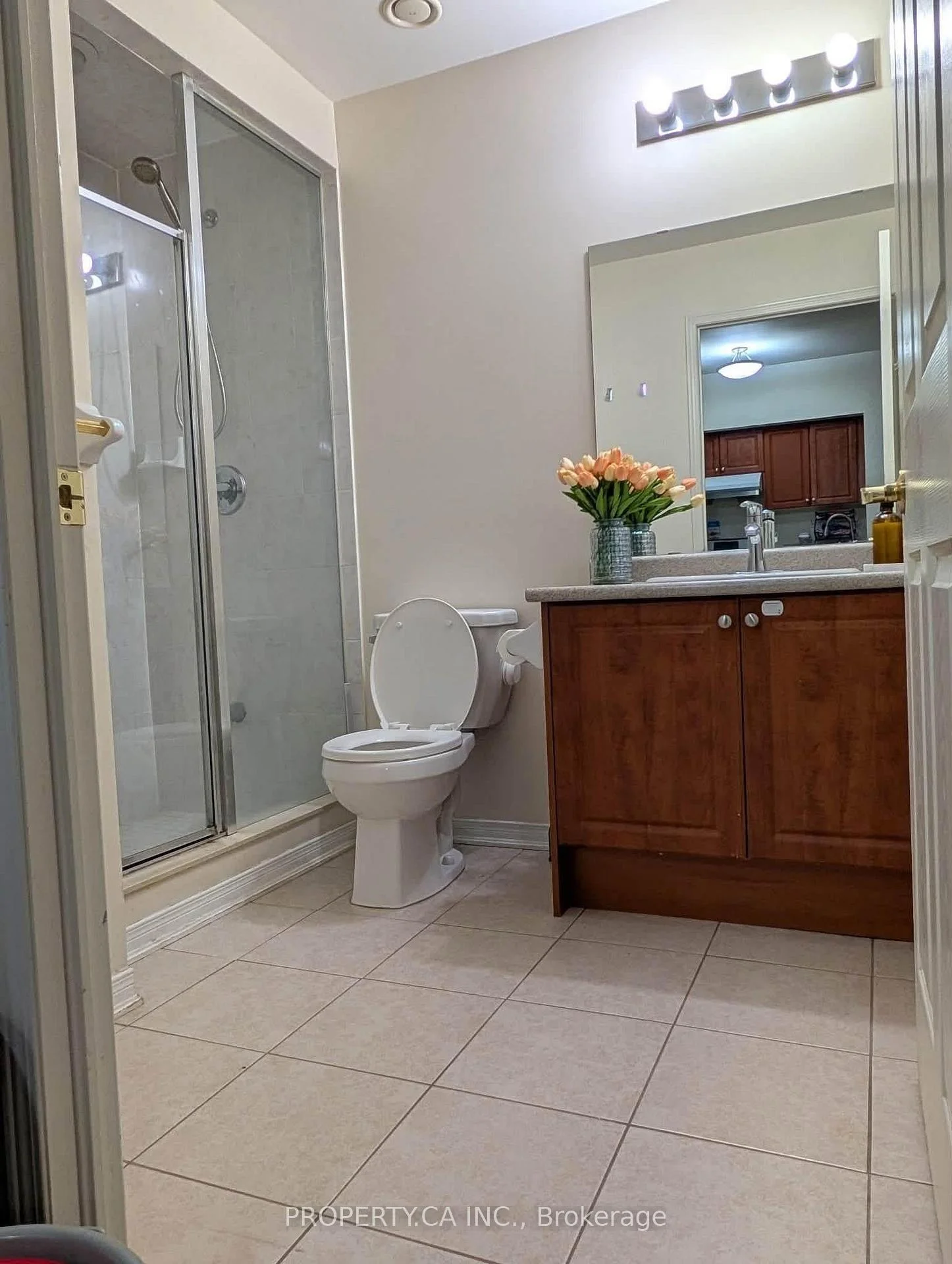 Photo 39 of Unit 106, 9471 Jane Street, Vaughan, East Woodbridge — HOMEH