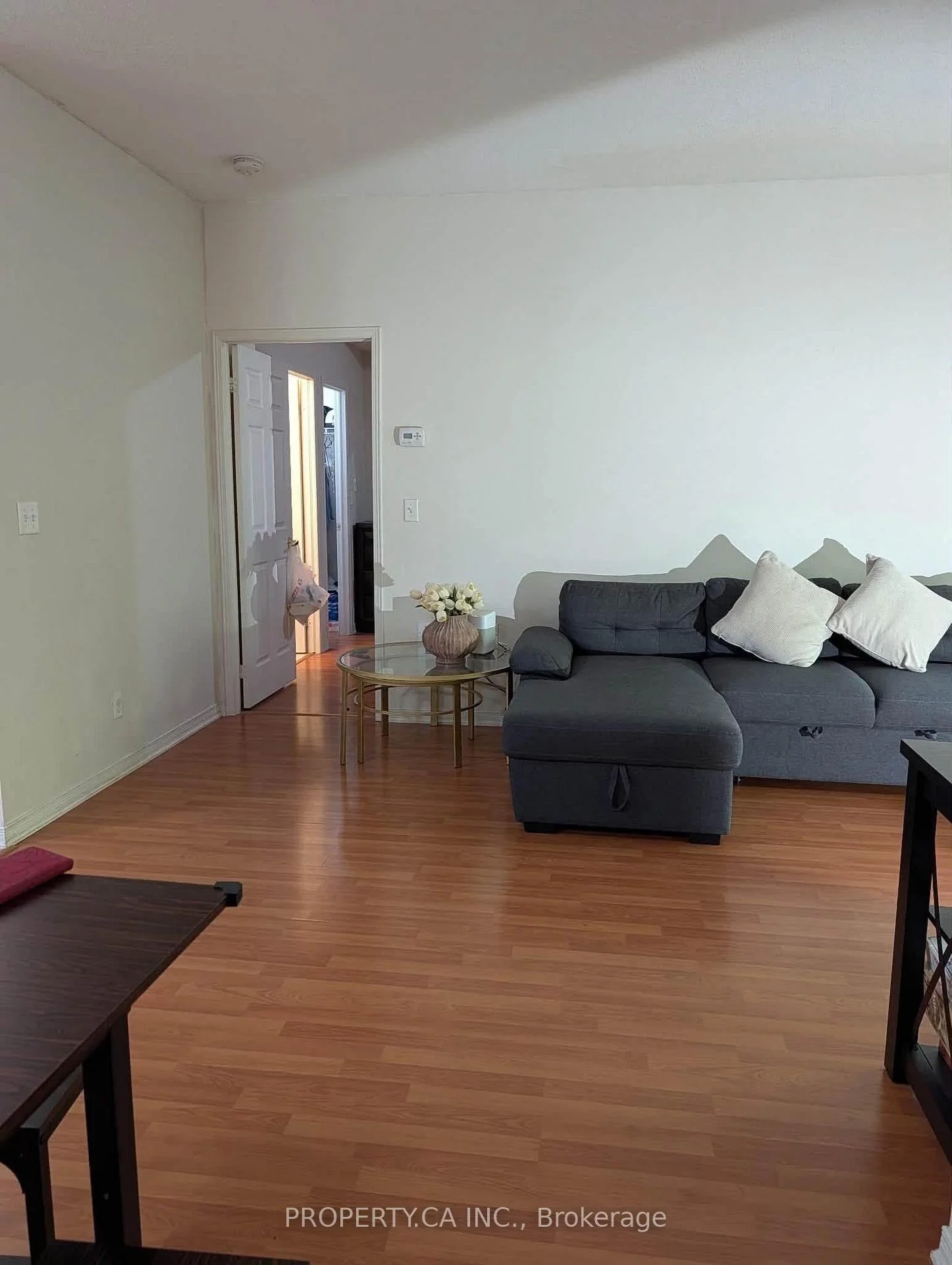 Photo 42 of Unit 106, 9471 Jane Street, Vaughan, East Woodbridge — HOMEH